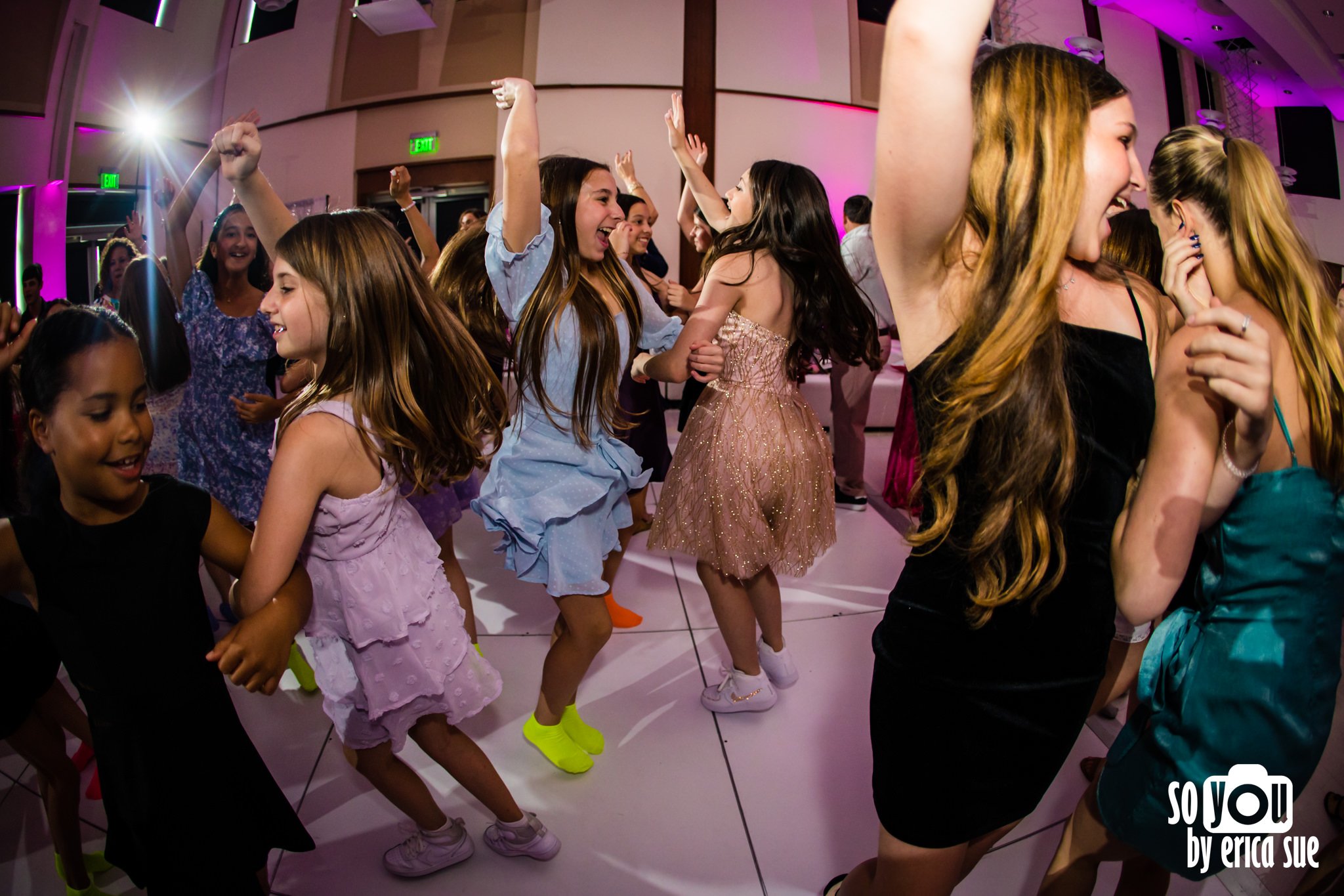 27-dani-bat-mitzvah-judea-um-alumni-coral-gables-fl-photographer-so-you-by-erica-sue-ES3_7489.jpg