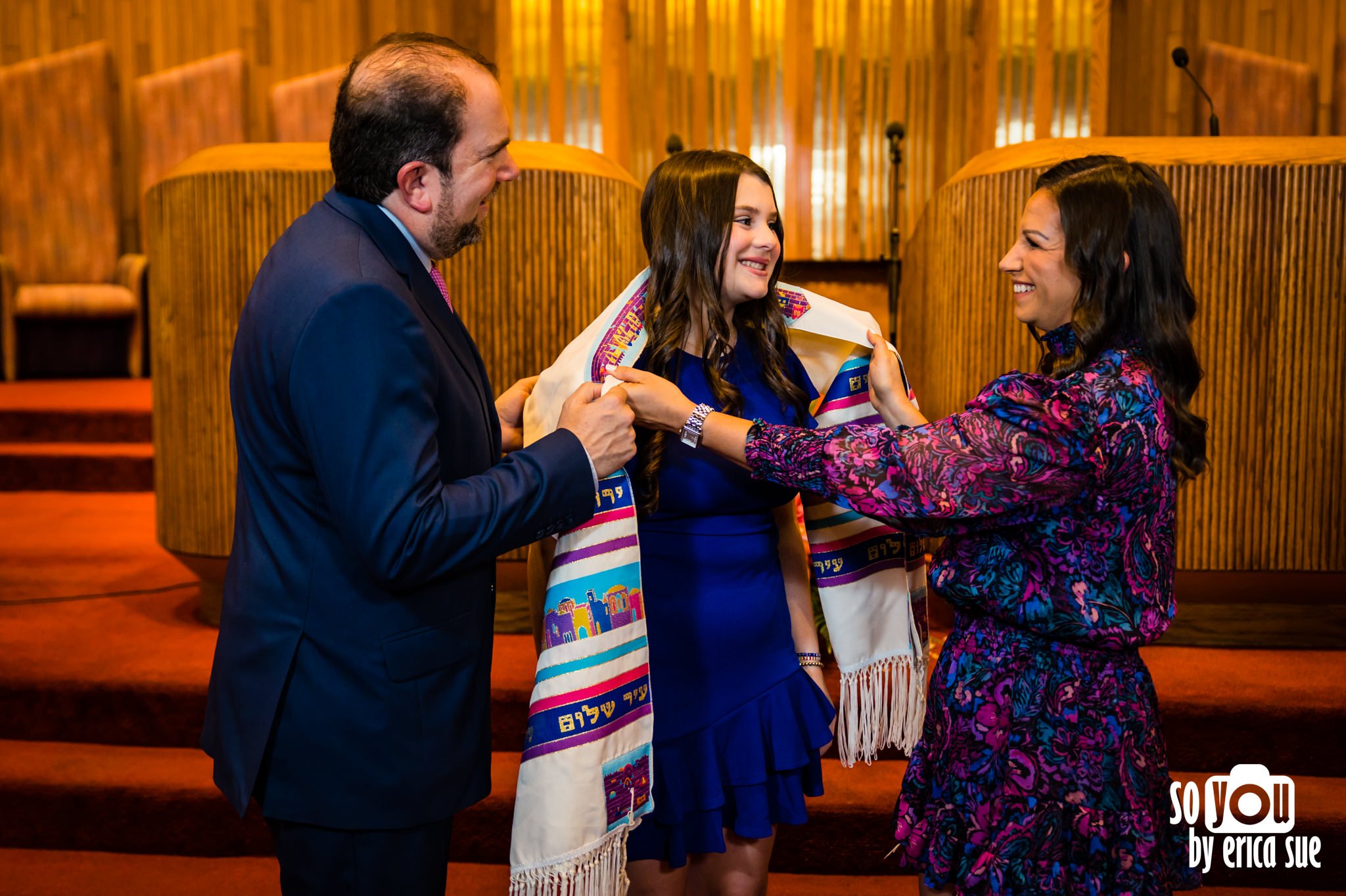 3-sophie-bat-mitzvah-photographer-kol-ami-plantation-sway-ft-lauderdale-so-you-by-erica-sue-ES3_5201.jpg