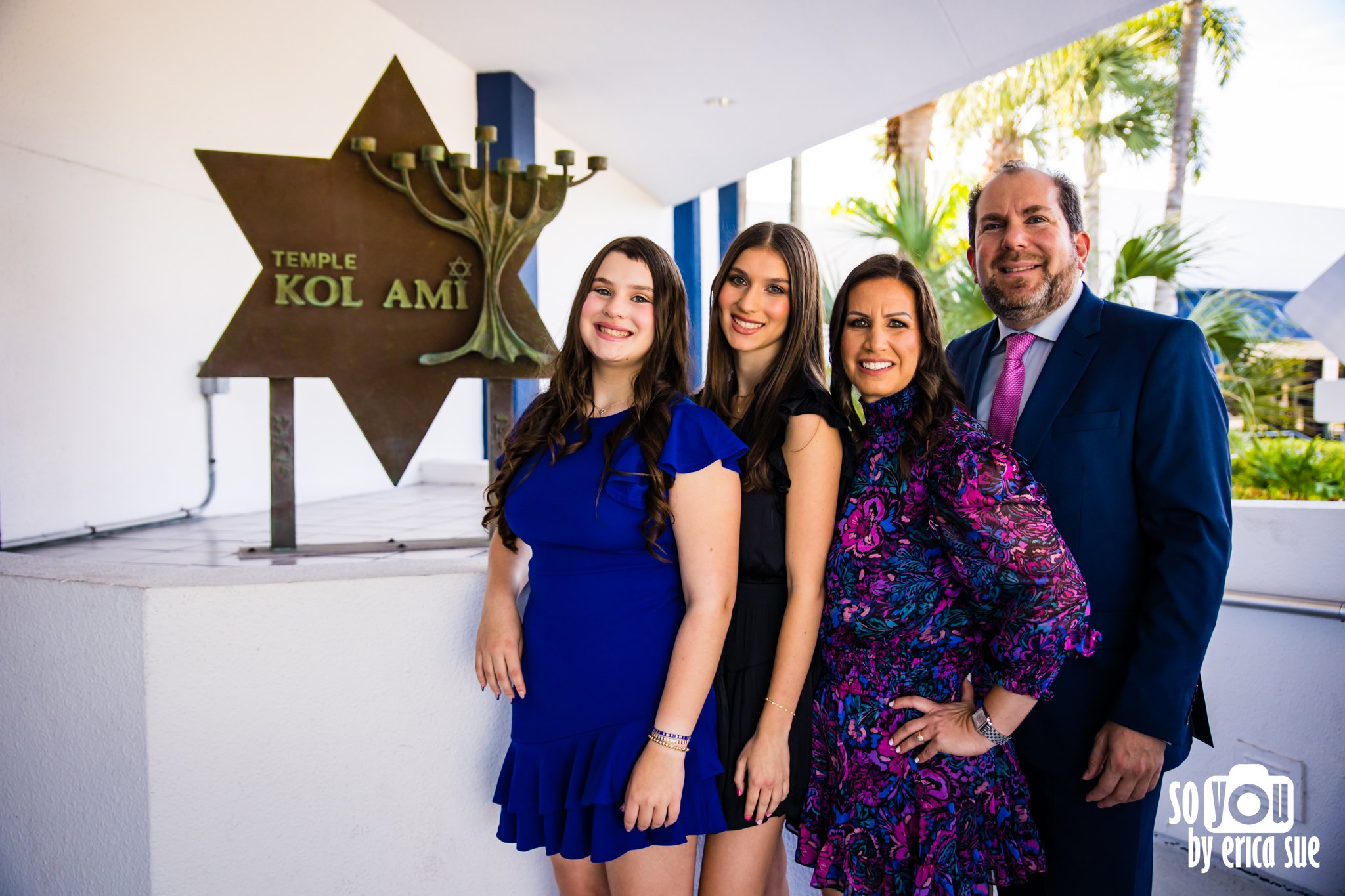 4-sophie-bat-mitzvah-photographer-kol-ami-plantation-sway-ft-lauderdale-so-you-by-erica-sue-ES3_5288.jpg