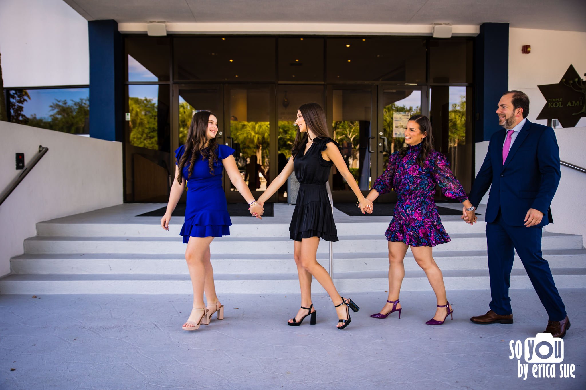 5-sophie-bat-mitzvah-photographer-kol-ami-plantation-sway-ft-lauderdale-so-you-by-erica-sue-ES3_5302.jpg