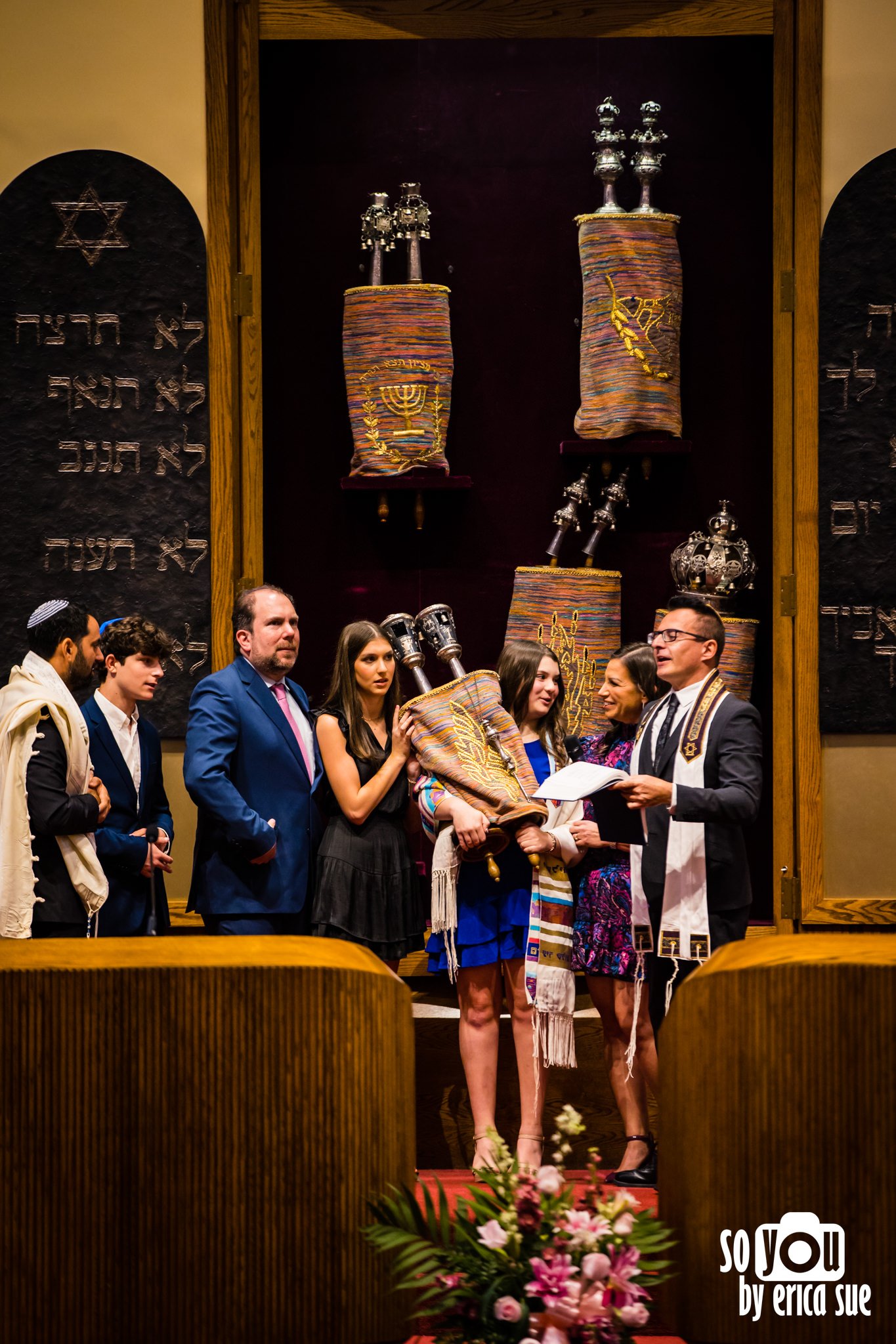 10-sophie-bat-mitzvah-photographer-kol-ami-plantation-sway-ft-lauderdale-so-you-by-erica-sue-ES2_9947.jpg