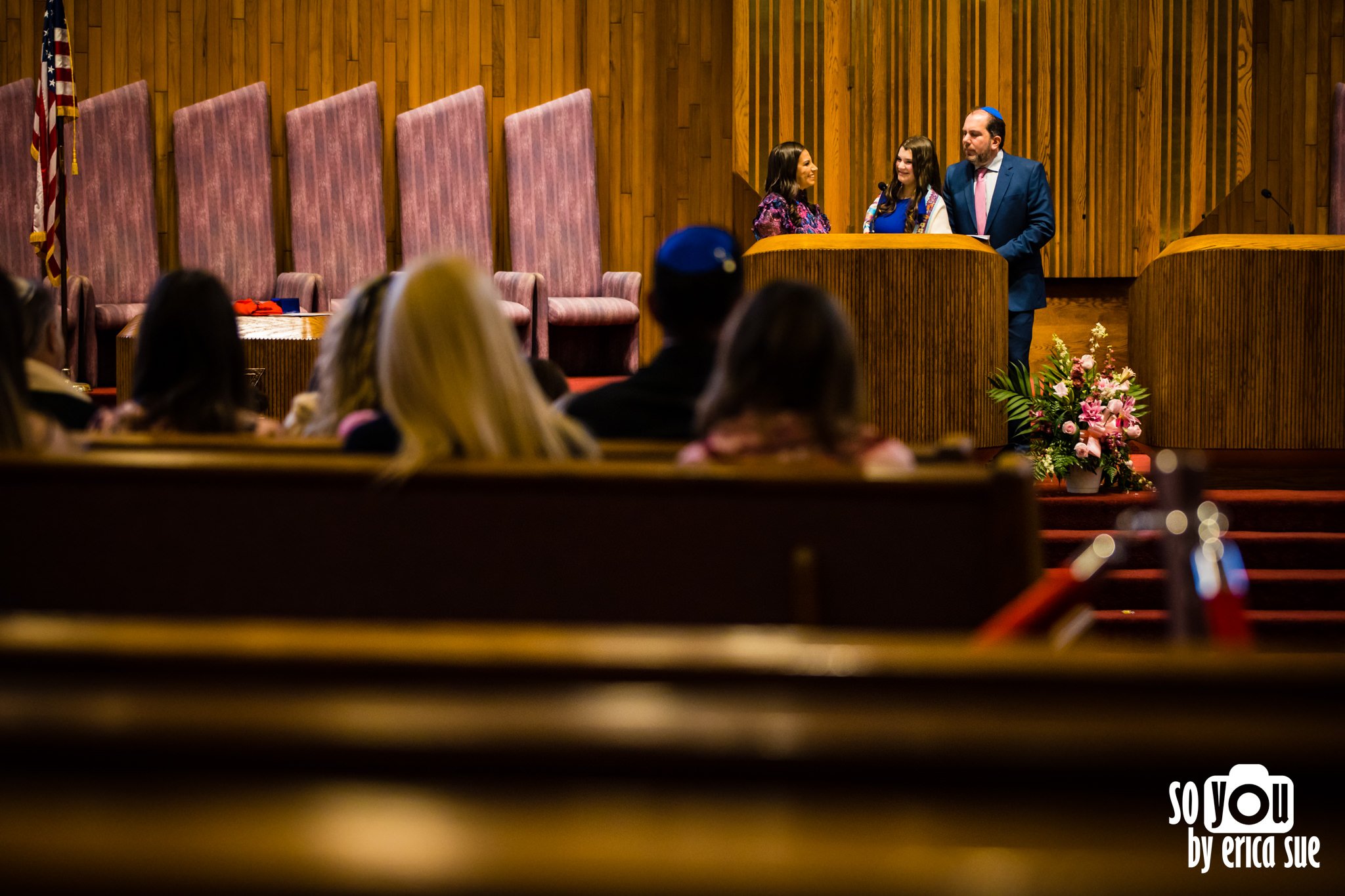 15-sophie-bat-mitzvah-photographer-kol-ami-plantation-sway-ft-lauderdale-so-you-by-erica-sue-ES2_0207.jpg