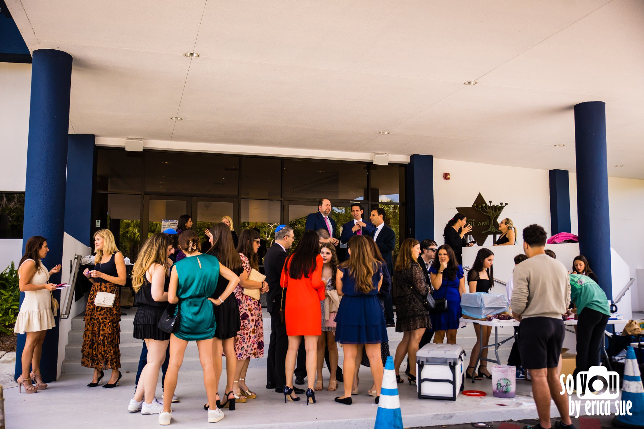 22-sophie-bat-mitzvah-photographer-kol-ami-plantation-sway-ft-lauderdale-so-you-by-erica-sue-ES3_5487.jpg