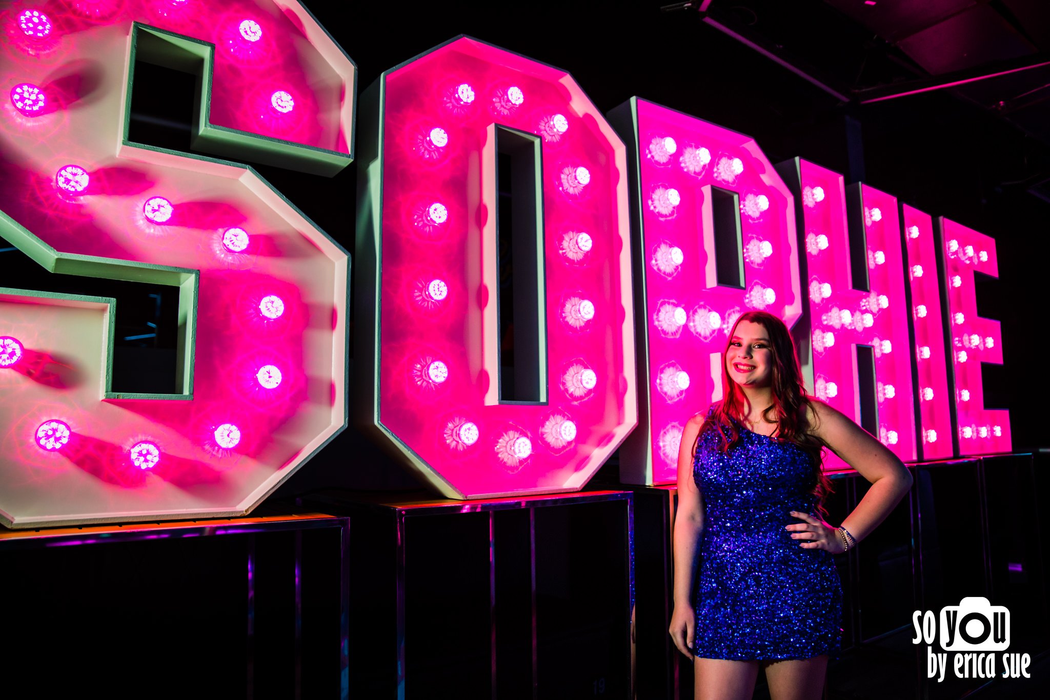 23-sophie-bat-mitzvah-photographer-kol-ami-plantation-sway-ft-lauderdale-so-you-by-erica-sue-ES3_5526.jpg