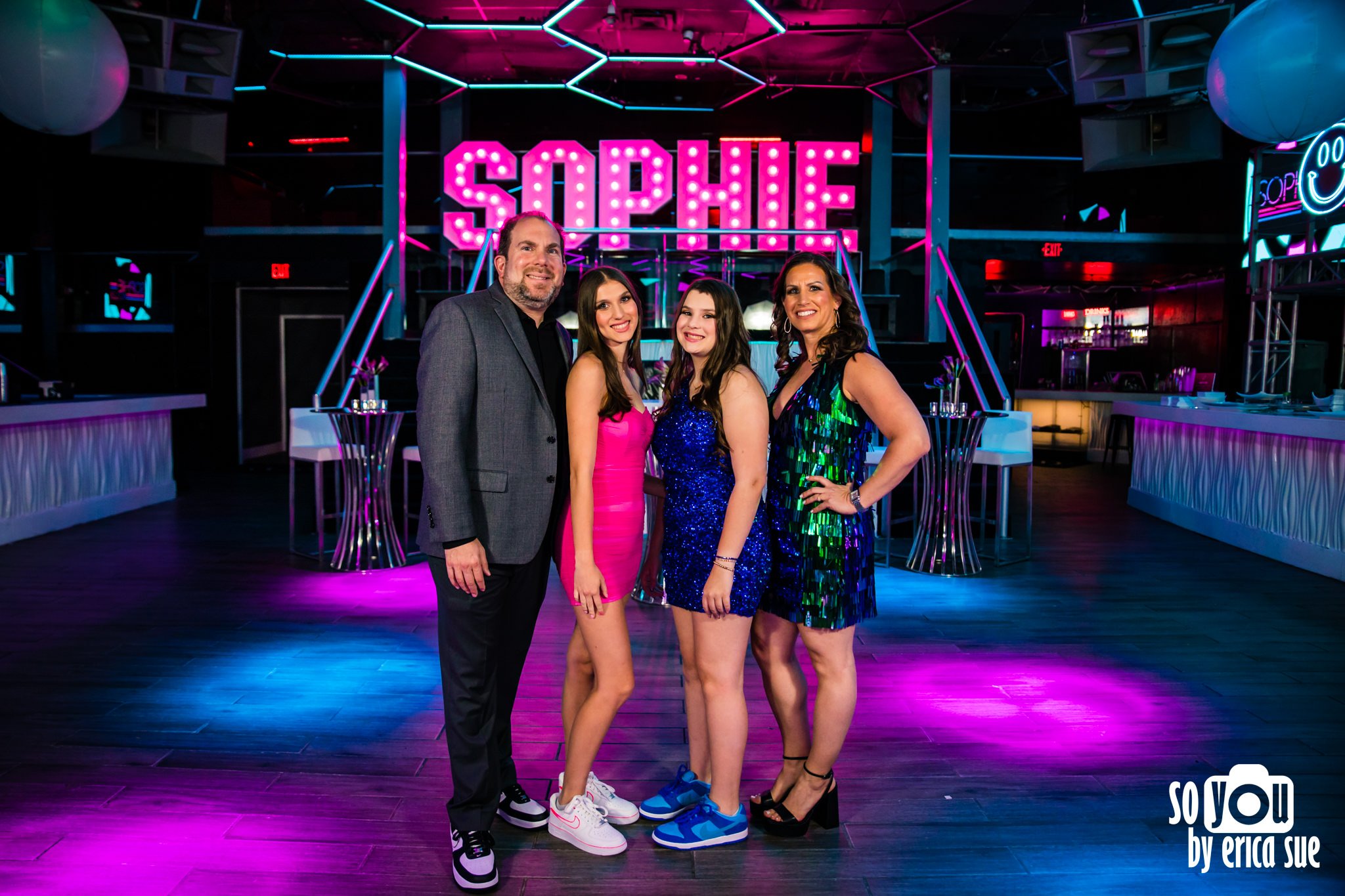 25-sophie-bat-mitzvah-photographer-kol-ami-plantation-sway-ft-lauderdale-so-you-by-erica-sue-ES3_5545.jpg