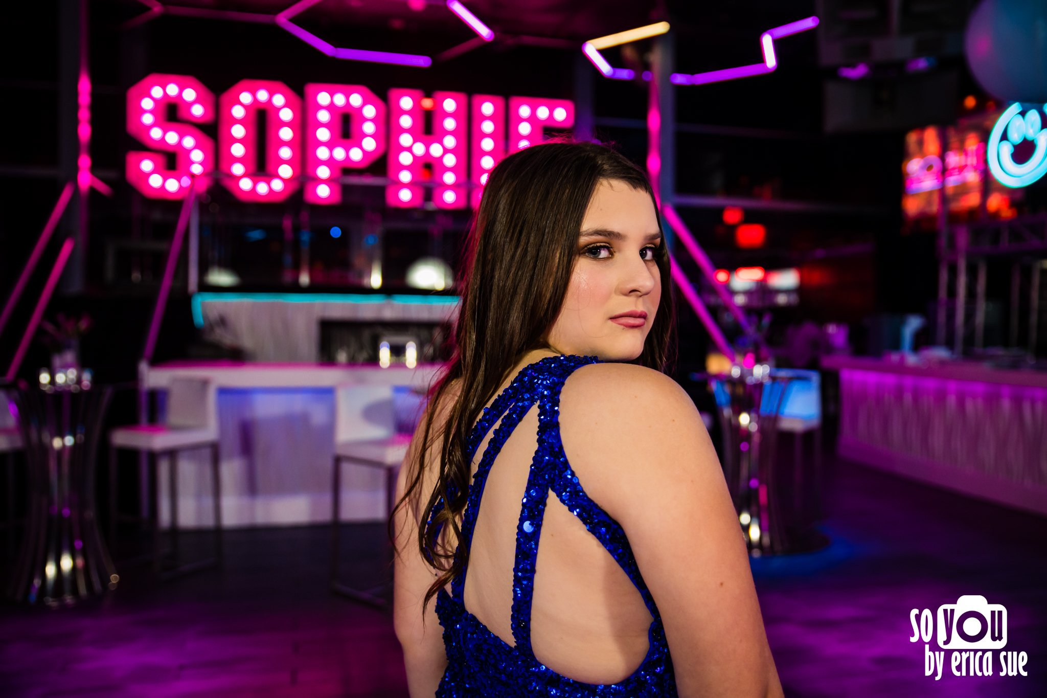 31-sophie-bat-mitzvah-photographer-kol-ami-plantation-sway-ft-lauderdale-so-you-by-erica-sue-ES2_0527.jpg