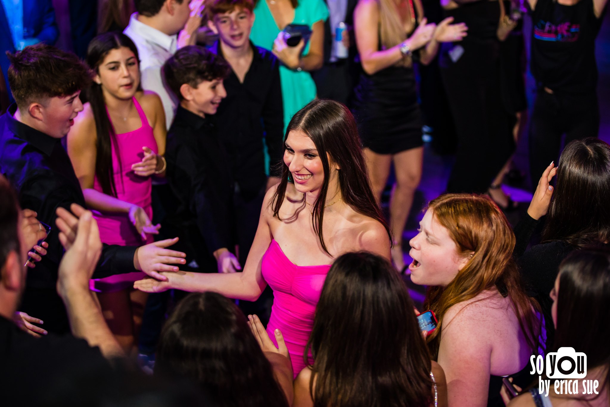 36-sophie-bat-mitzvah-photographer-kol-ami-plantation-sway-ft-lauderdale-so-you-by-erica-sue-ES1_5420.jpg