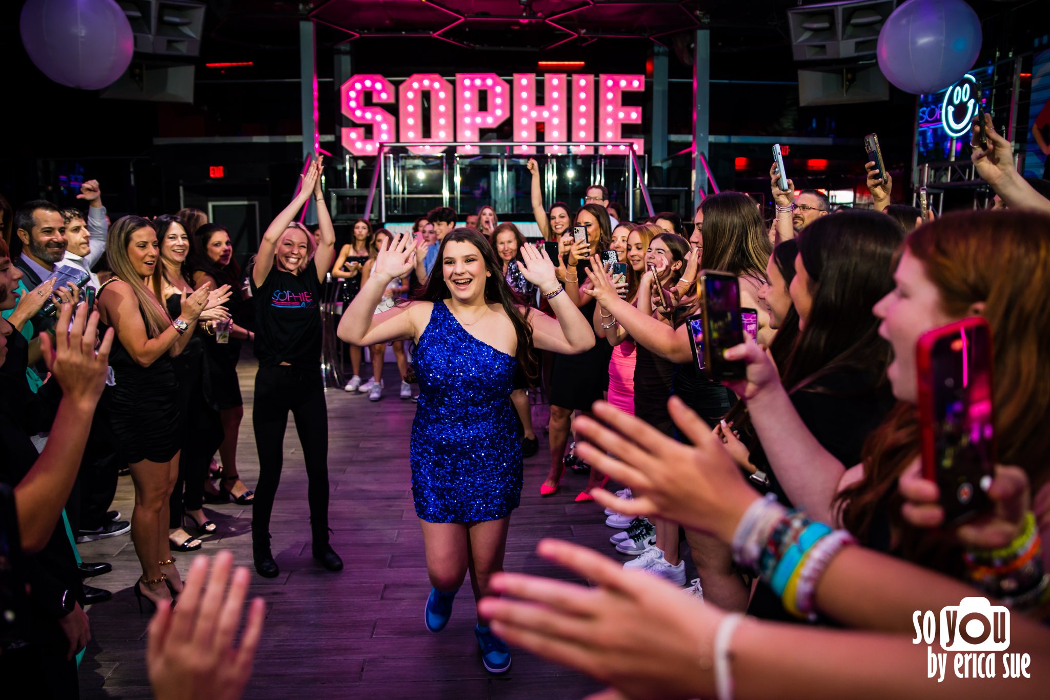 37-sophie-bat-mitzvah-photographer-kol-ami-plantation-sway-ft-lauderdale-so-you-by-erica-sue-ES2_0756.jpg