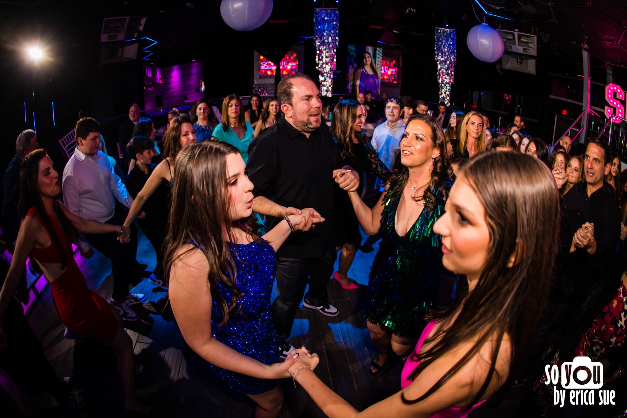 39-sophie-bat-mitzvah-photographer-kol-ami-plantation-sway-ft-lauderdale-so-you-by-erica-sue-ES3_5680.jpg