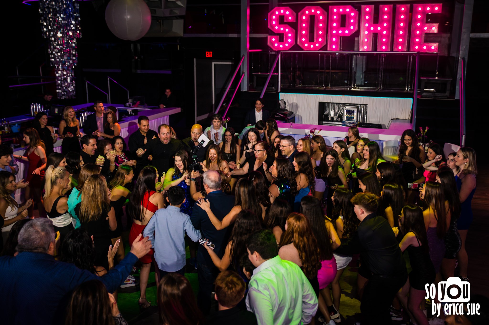 42-sophie-bat-mitzvah-photographer-kol-ami-plantation-sway-ft-lauderdale-so-you-by-erica-sue-ES1_5625.jpg