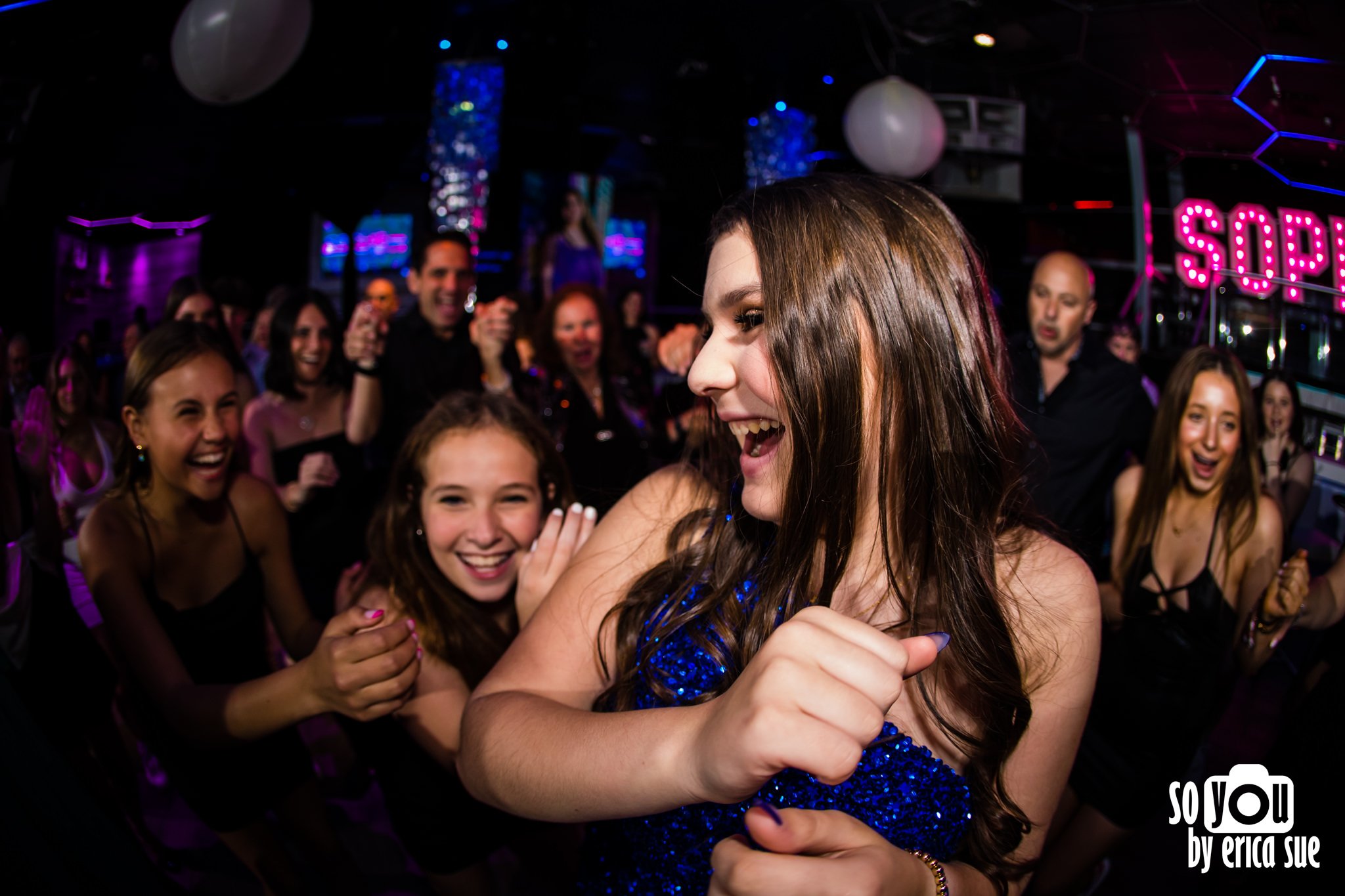 43-sophie-bat-mitzvah-photographer-kol-ami-plantation-sway-ft-lauderdale-so-you-by-erica-sue-ES3_5831.jpg