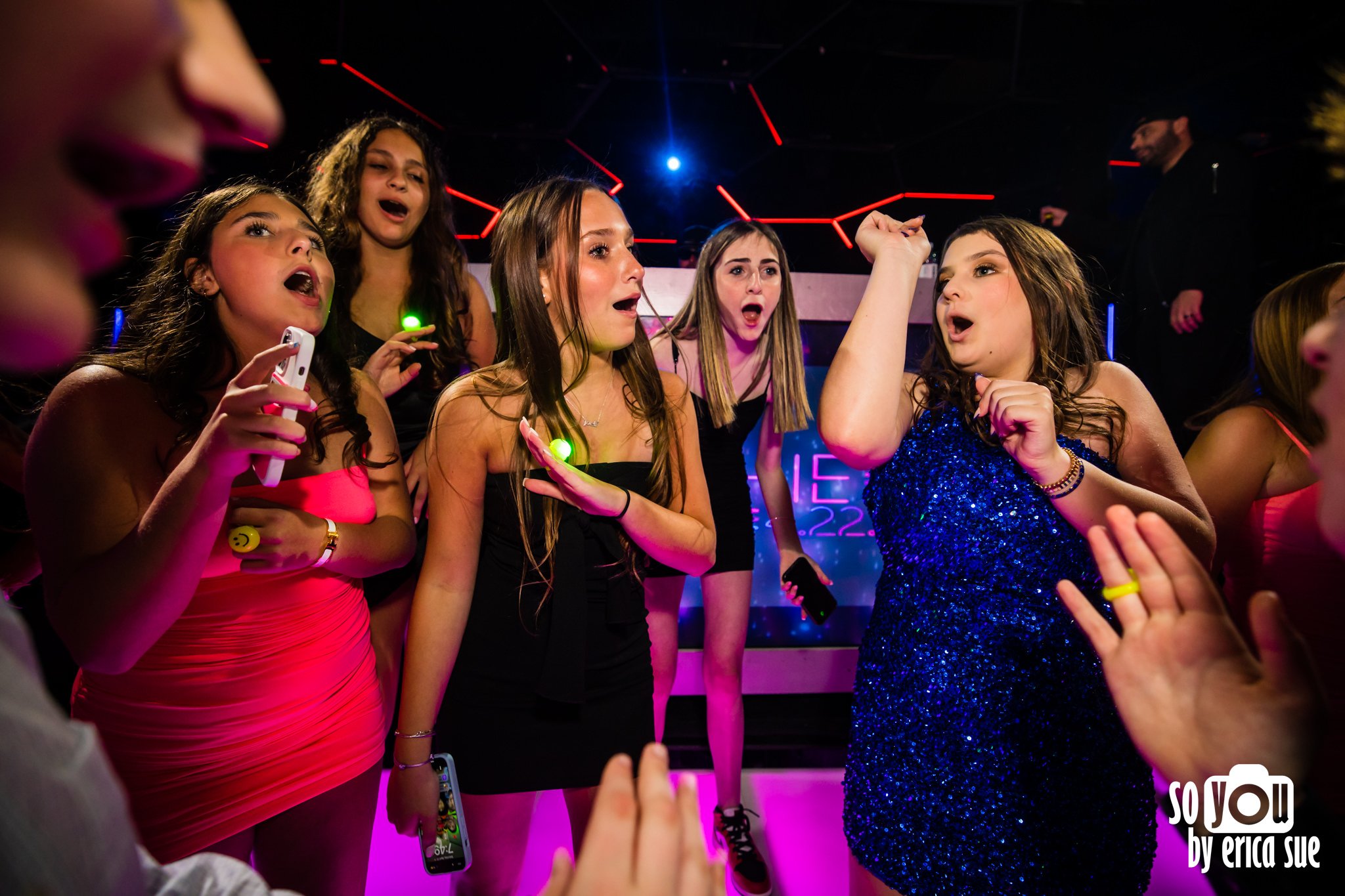 46-sophie-bat-mitzvah-photographer-kol-ami-plantation-sway-ft-lauderdale-so-you-by-erica-sue-ES2_0888.jpg