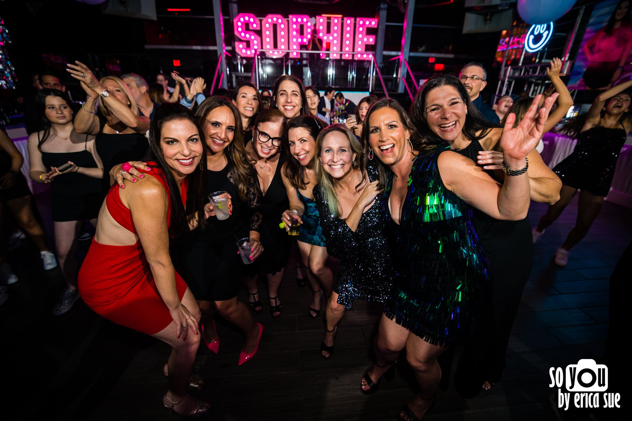 47-sophie-bat-mitzvah-photographer-kol-ami-plantation-sway-ft-lauderdale-so-you-by-erica-sue-ES2_0923.jpg