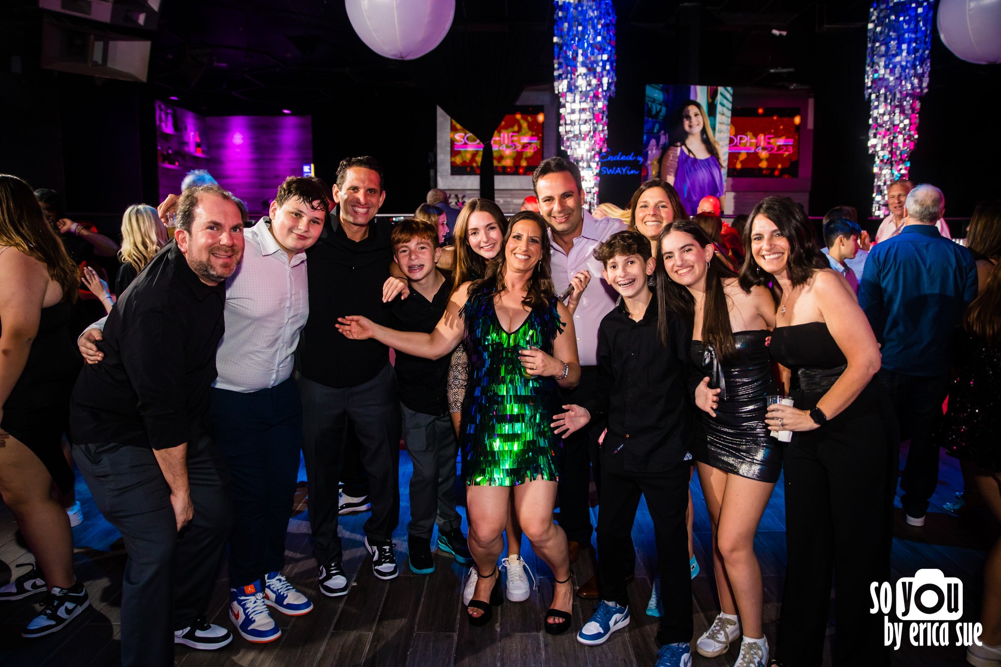 48-sophie-bat-mitzvah-photographer-kol-ami-plantation-sway-ft-lauderdale-so-you-by-erica-sue-ES1_5908.jpg