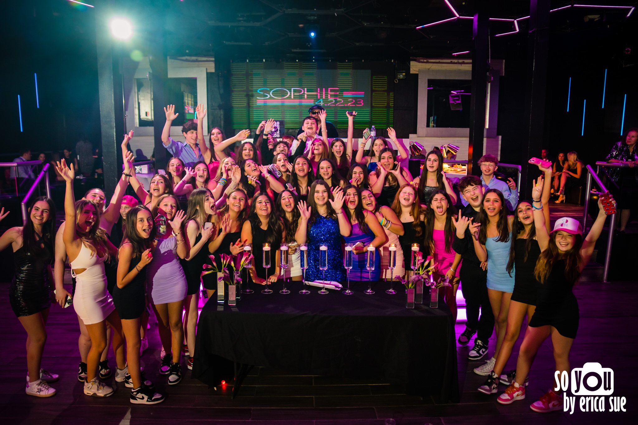 50-sophie-bat-mitzvah-photographer-kol-ami-plantation-sway-ft-lauderdale-so-you-by-erica-sue-ES2_1225.jpg