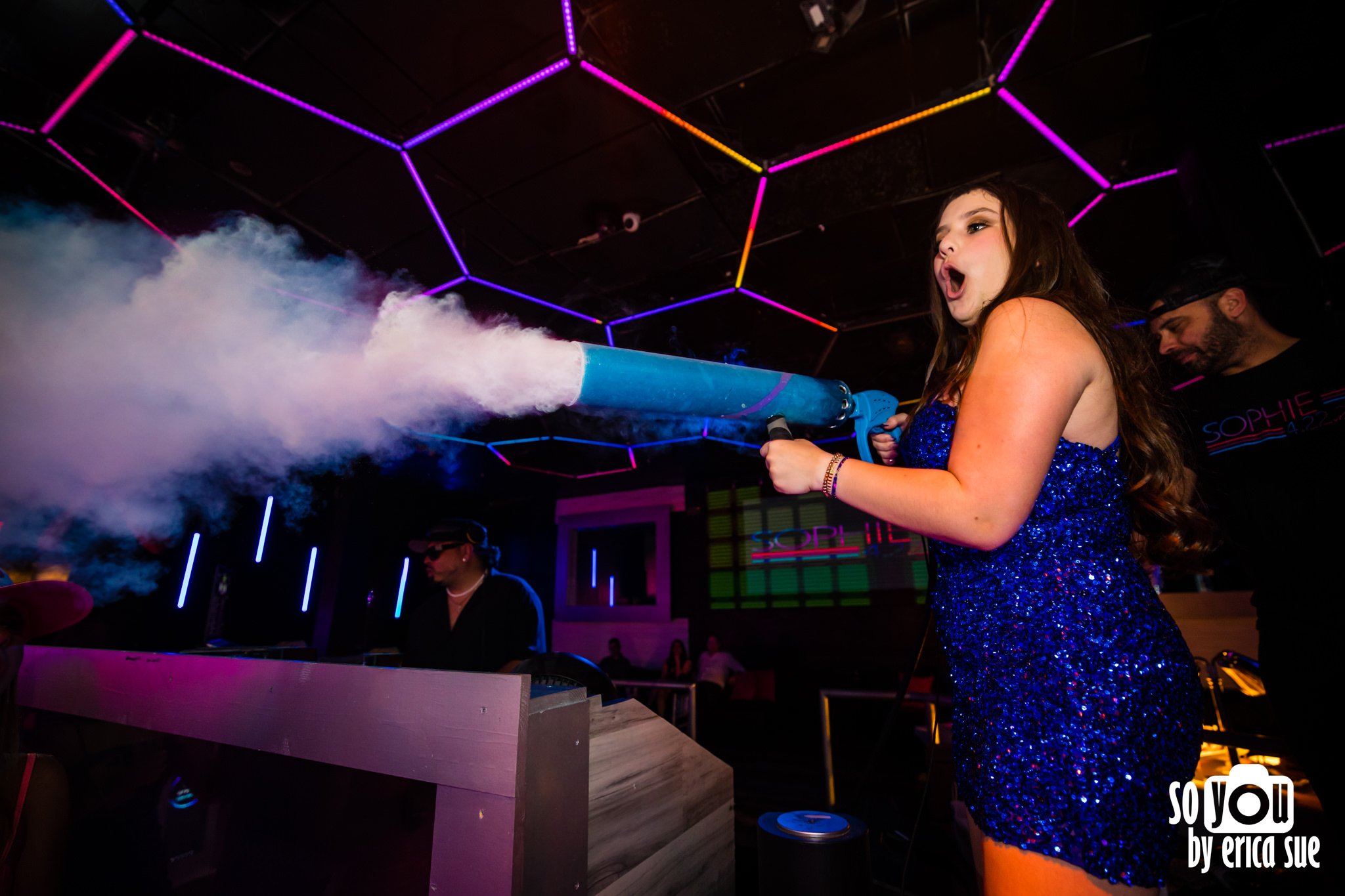 54-sophie-bat-mitzvah-photographer-kol-ami-plantation-sway-ft-lauderdale-so-you-by-erica-sue-ES2_1533.jpg