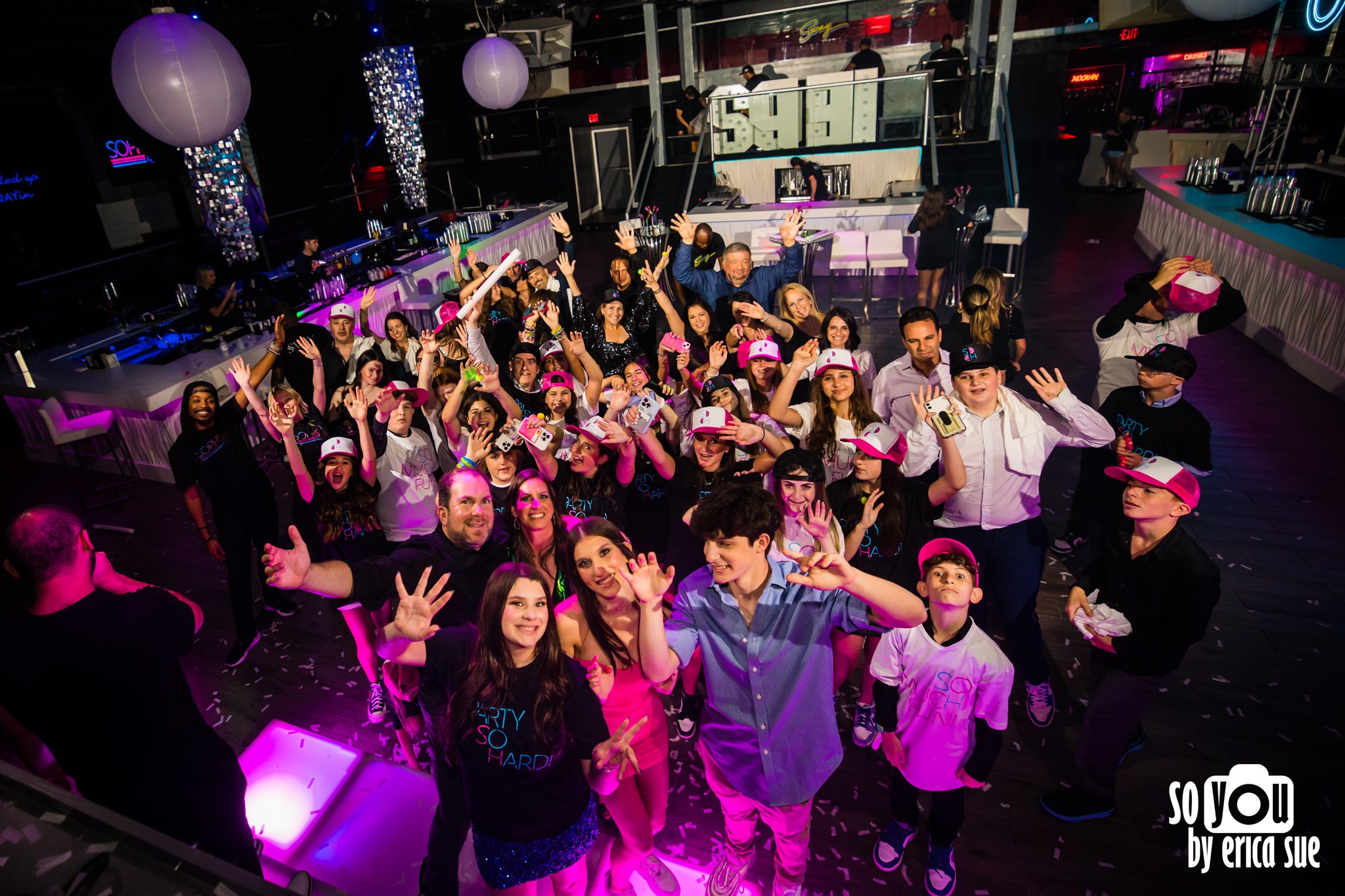 72-sophie-bat-mitzvah-photographer-kol-ami-plantation-sway-ft-lauderdale-so-you-by-erica-sue-ES2_2216.jpg