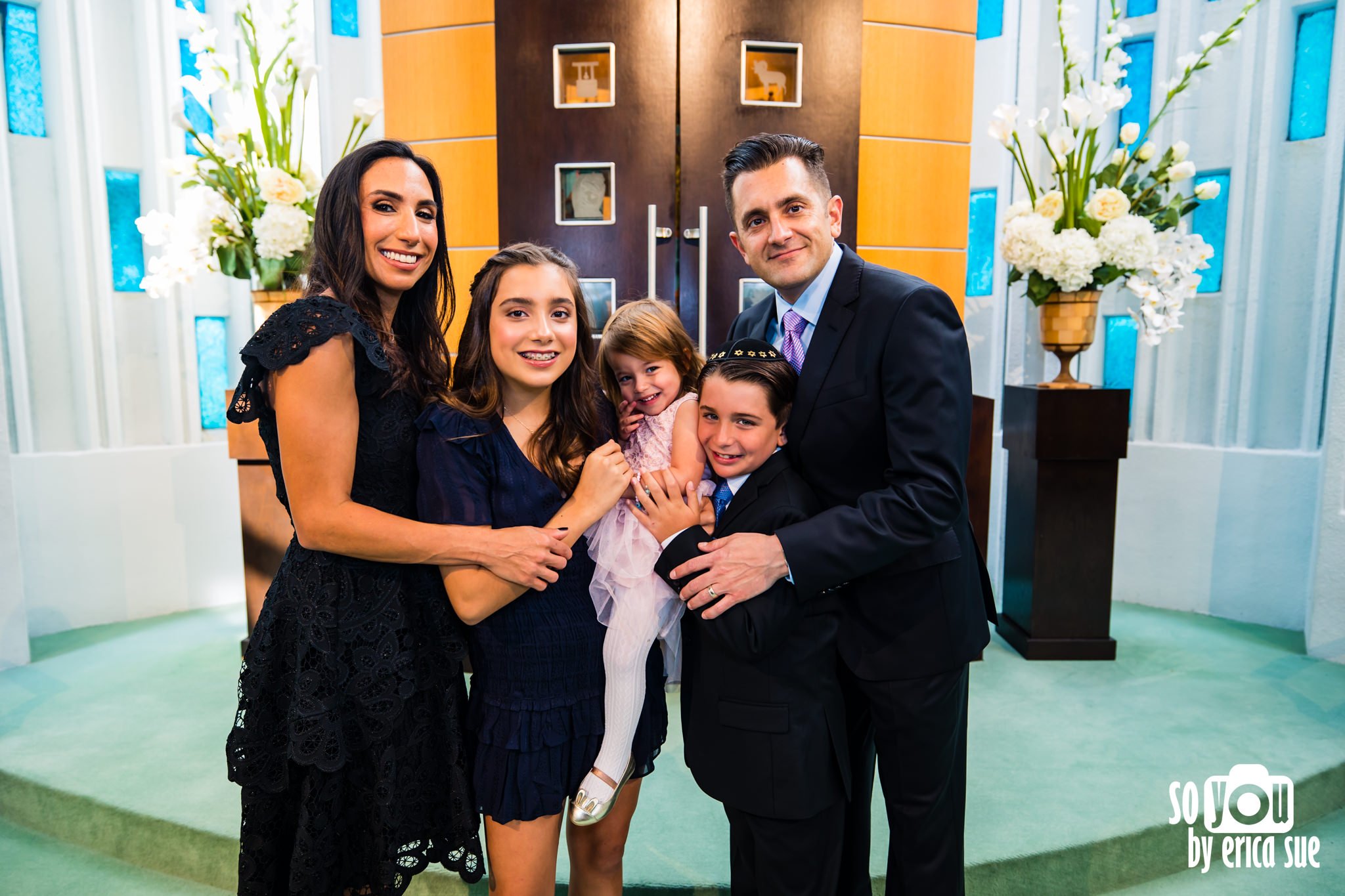 2-ella-bat-mitzvah-judea-monty's-miami-coconut-grove-photographer-so-you-by-erica-sue-ES3_9563.jpg