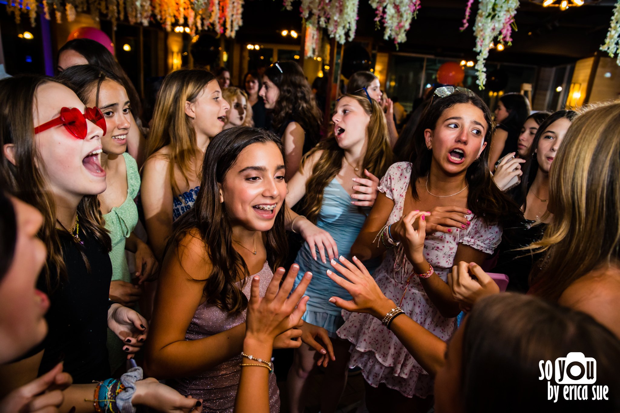 31-ella-bat-mitzvah-judea-monty's-miami-coconut-grove-photographer-so-you-by-erica-sue-ES3_0829.jpg