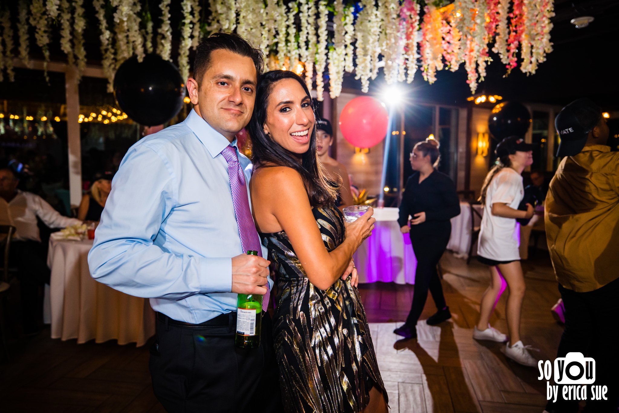 45-ella-bat-mitzvah-judea-monty's-miami-coconut-grove-photographer-so-you-by-erica-sue-ES3_1554.jpg