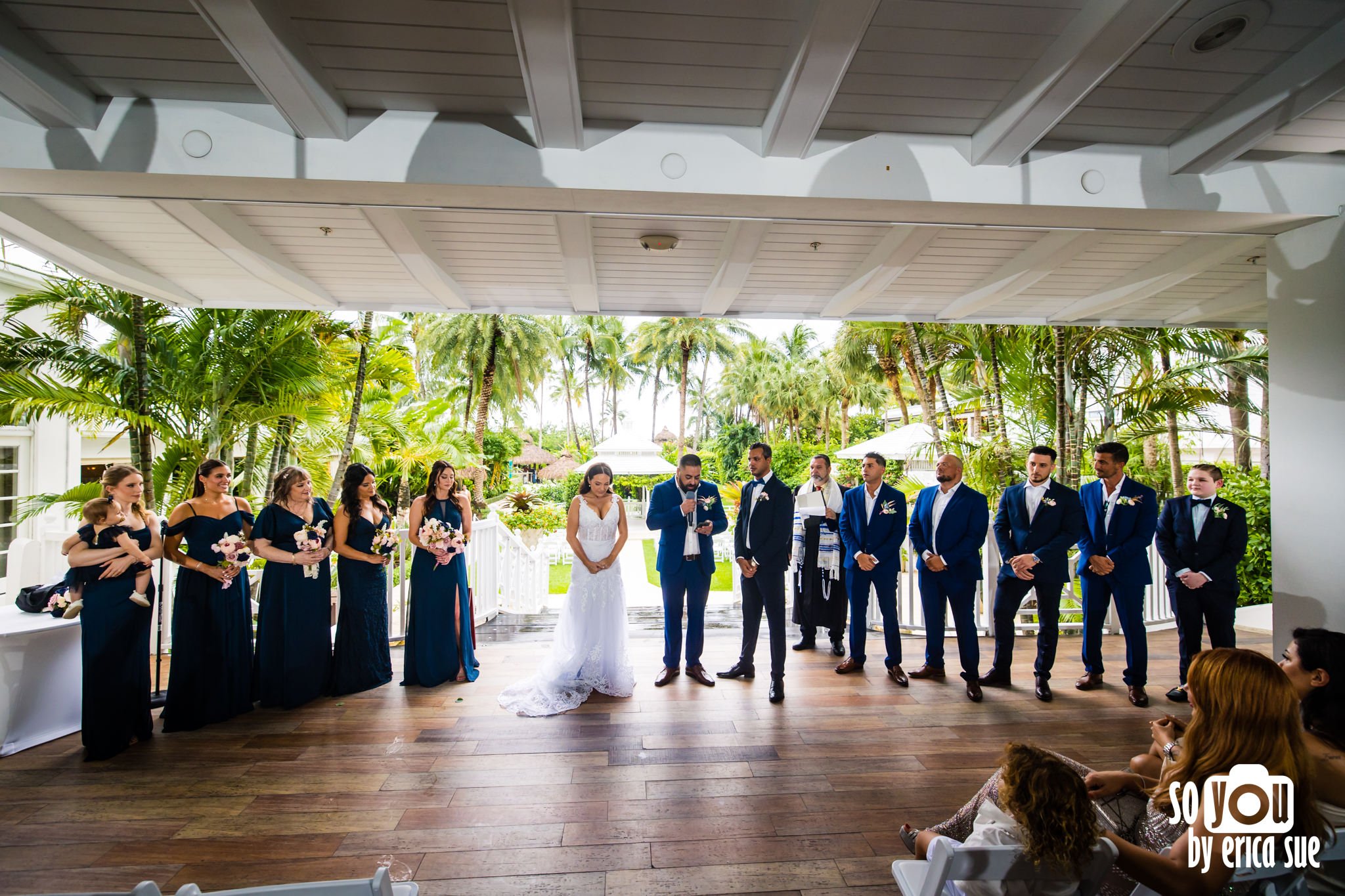 5-betsy-fares-wedding-palms-miami-photographer-so-you-by-erica-sue-ES2_3888.jpg
