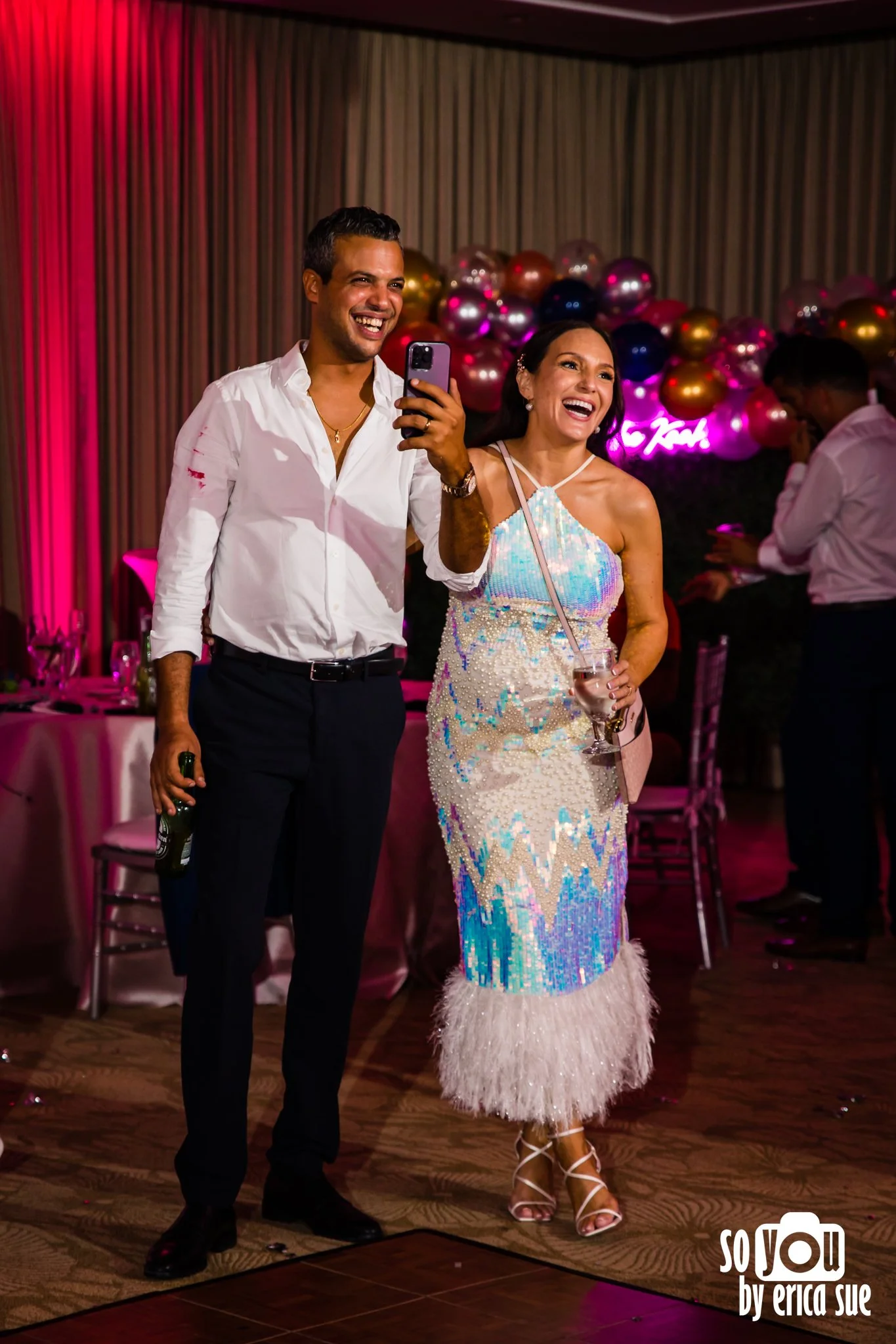 27-betsy-fares-wedding-palms-miami-photographer-so-you-by-erica-sue-ES3_4512.jpg