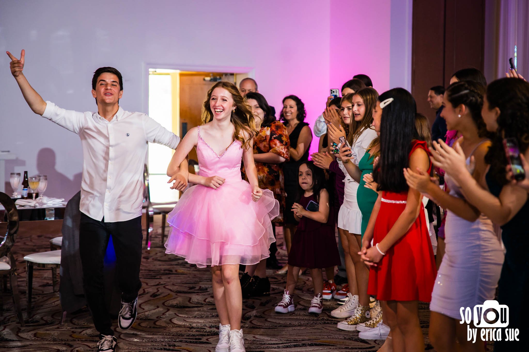 14-leila-bat-mitzvah-photographer-beth-emet-cooper-city-fl-so-you-by-erica-sue-ES3_5233.jpg