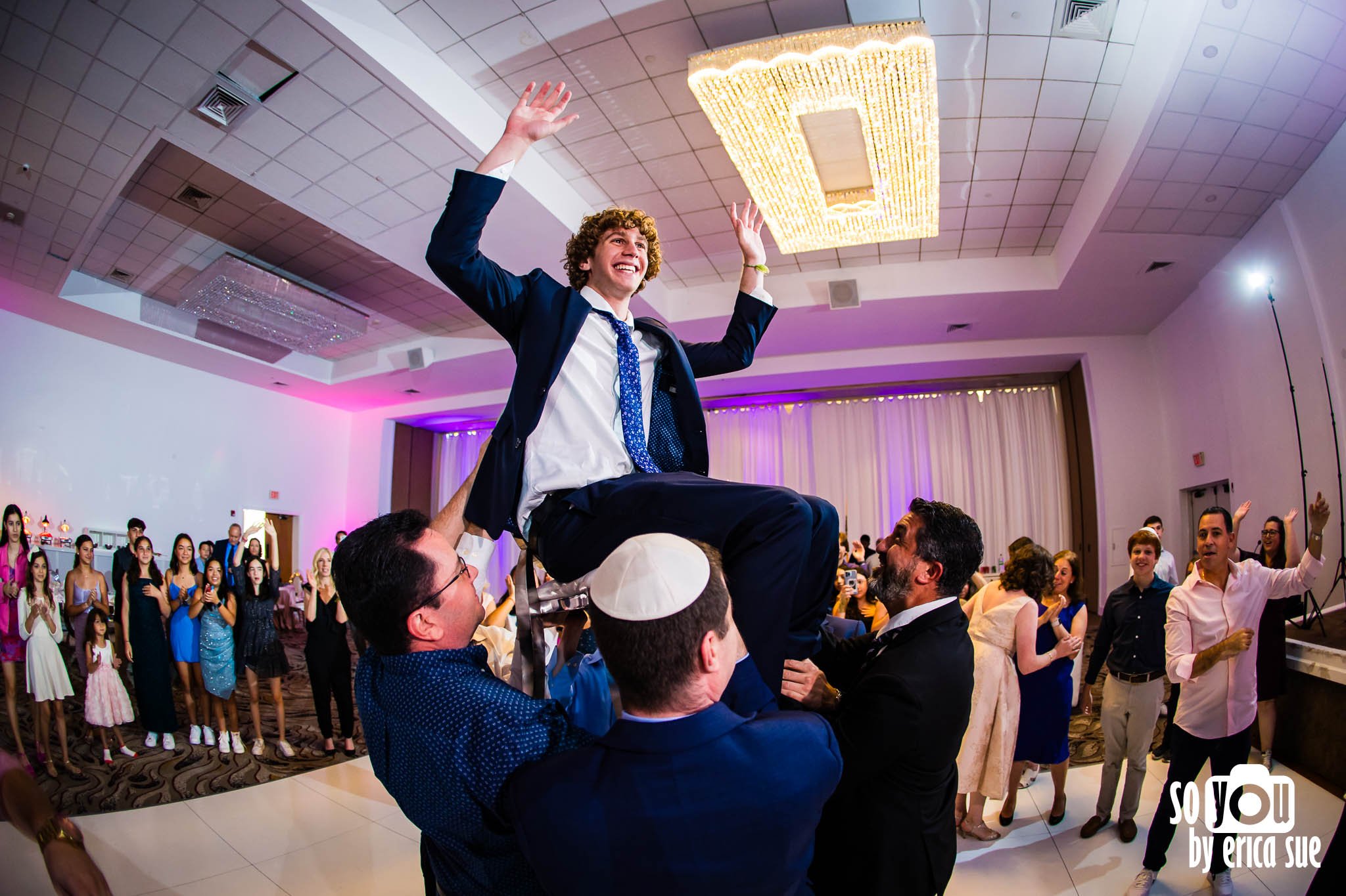 18-leila-bat-mitzvah-photographer-beth-emet-cooper-city-fl-so-you-by-erica-sue-ES2_5917.jpg