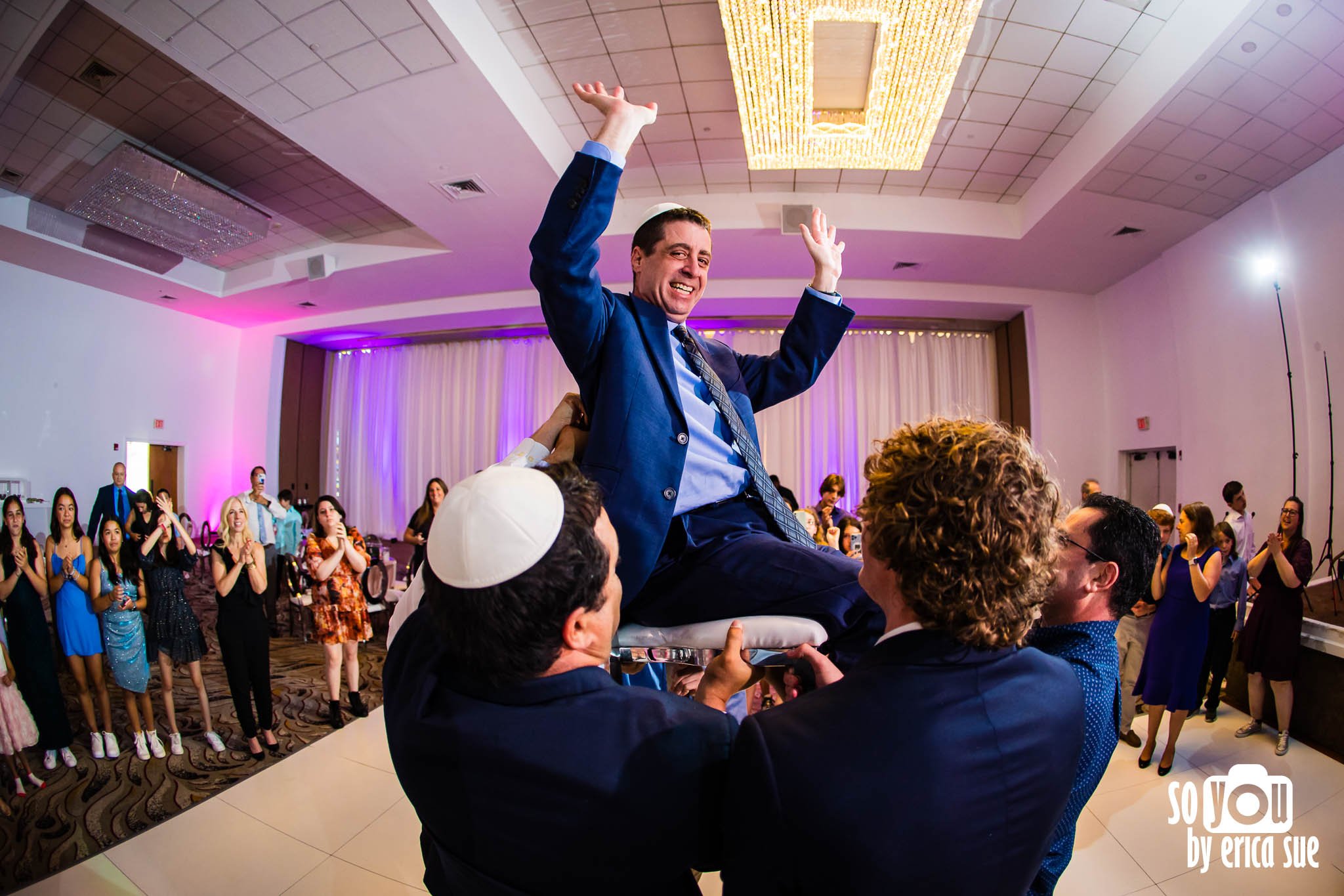 20-leila-bat-mitzvah-photographer-beth-emet-cooper-city-fl-so-you-by-erica-sue-ES2_6008.jpg