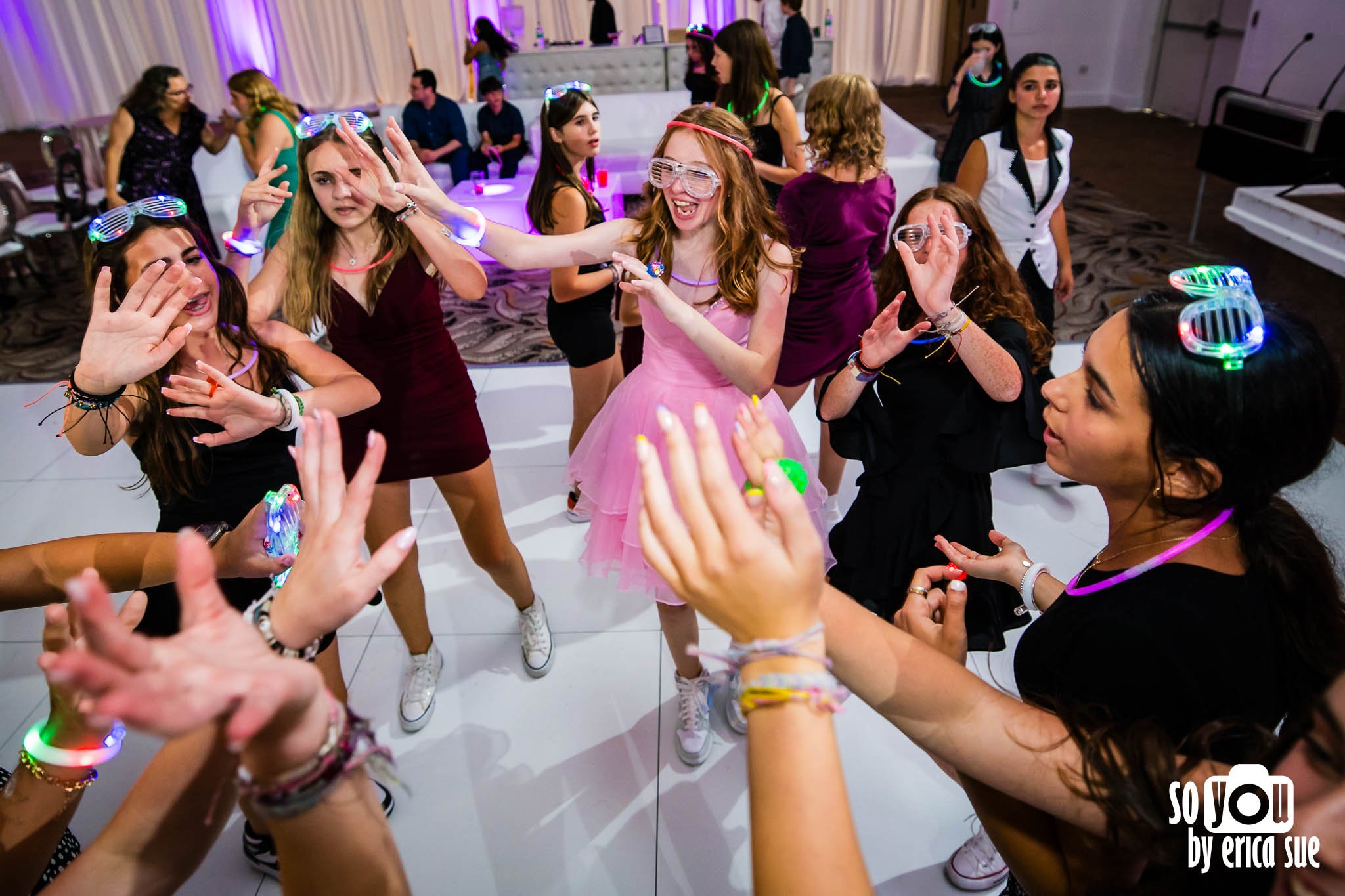 32-leila-bat-mitzvah-photographer-beth-emet-cooper-city-fl-so-you-by-erica-sue-ES2_6140.jpg