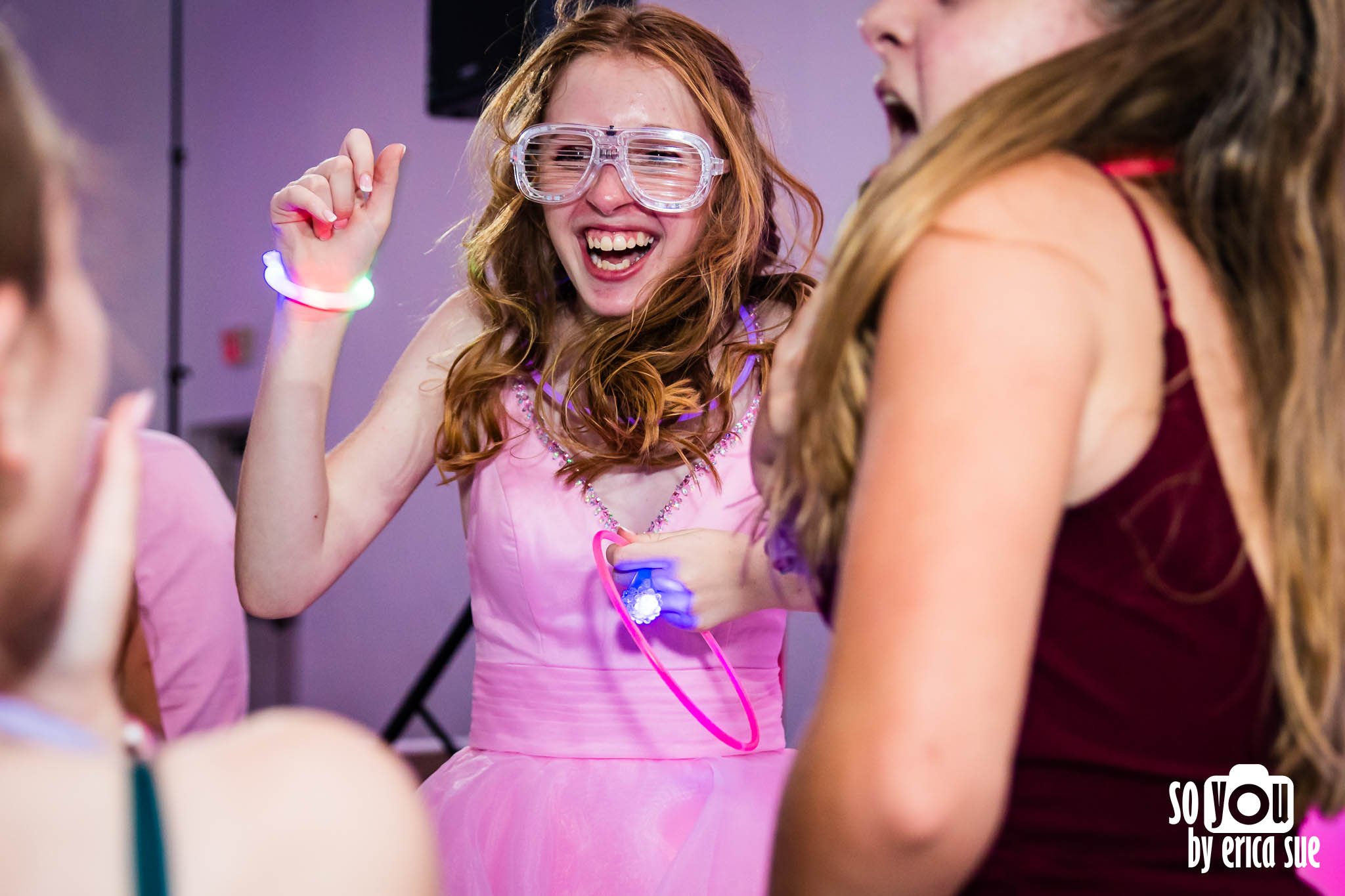 38-leila-bat-mitzvah-photographer-beth-emet-cooper-city-fl-so-you-by-erica-sue-ES3_5555.jpg