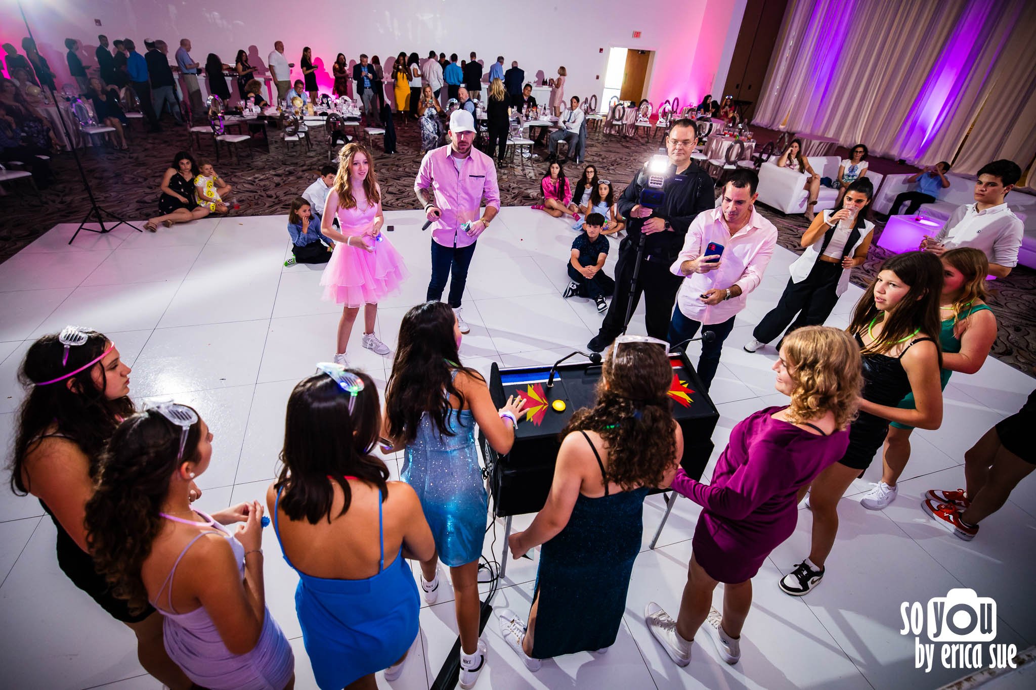 42-leila-bat-mitzvah-photographer-beth-emet-cooper-city-fl-so-you-by-erica-sue-ES2_6225.jpg