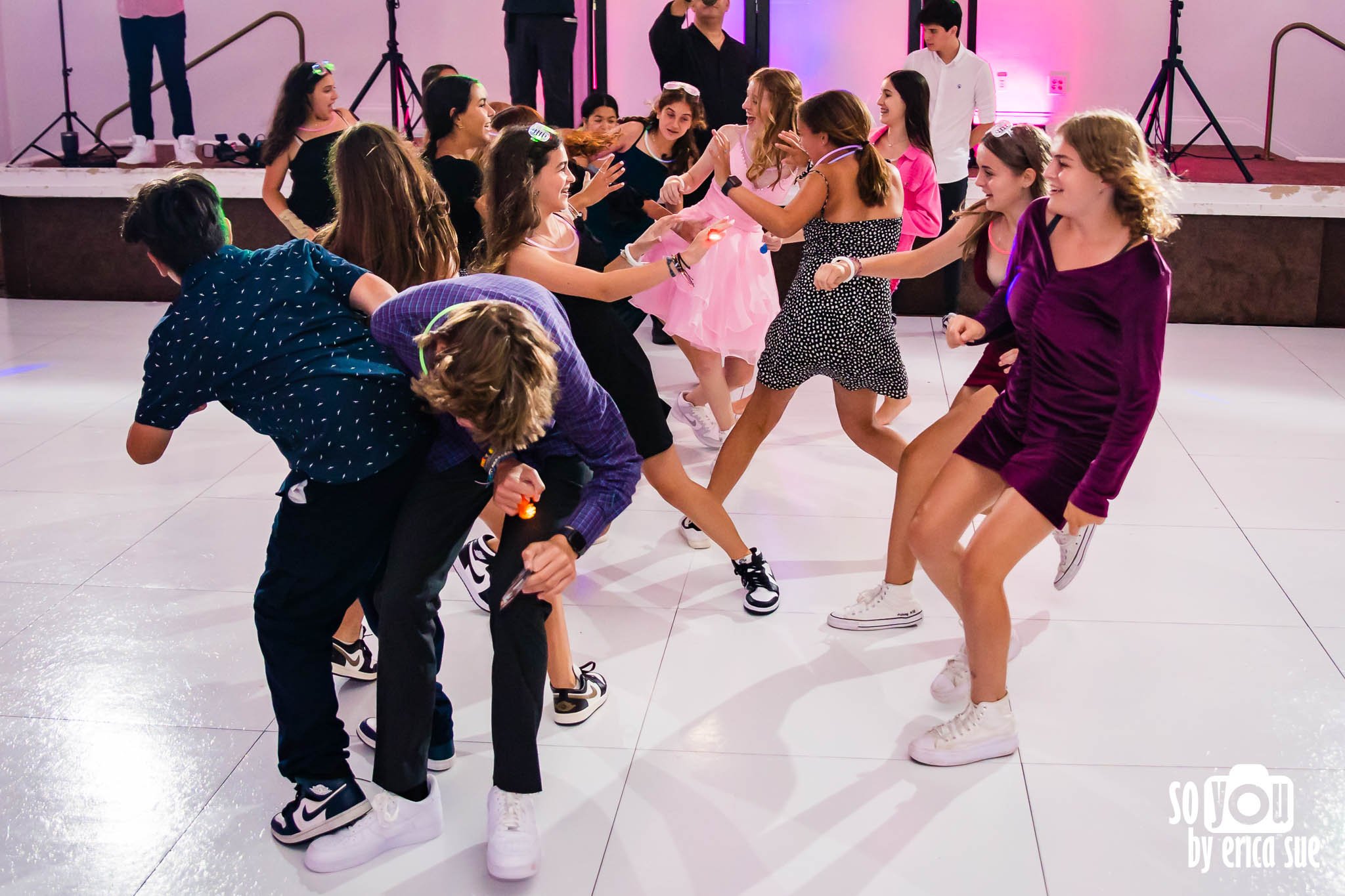 47-leila-bat-mitzvah-photographer-beth-emet-cooper-city-fl-so-you-by-erica-sue-ES3_5702.jpg