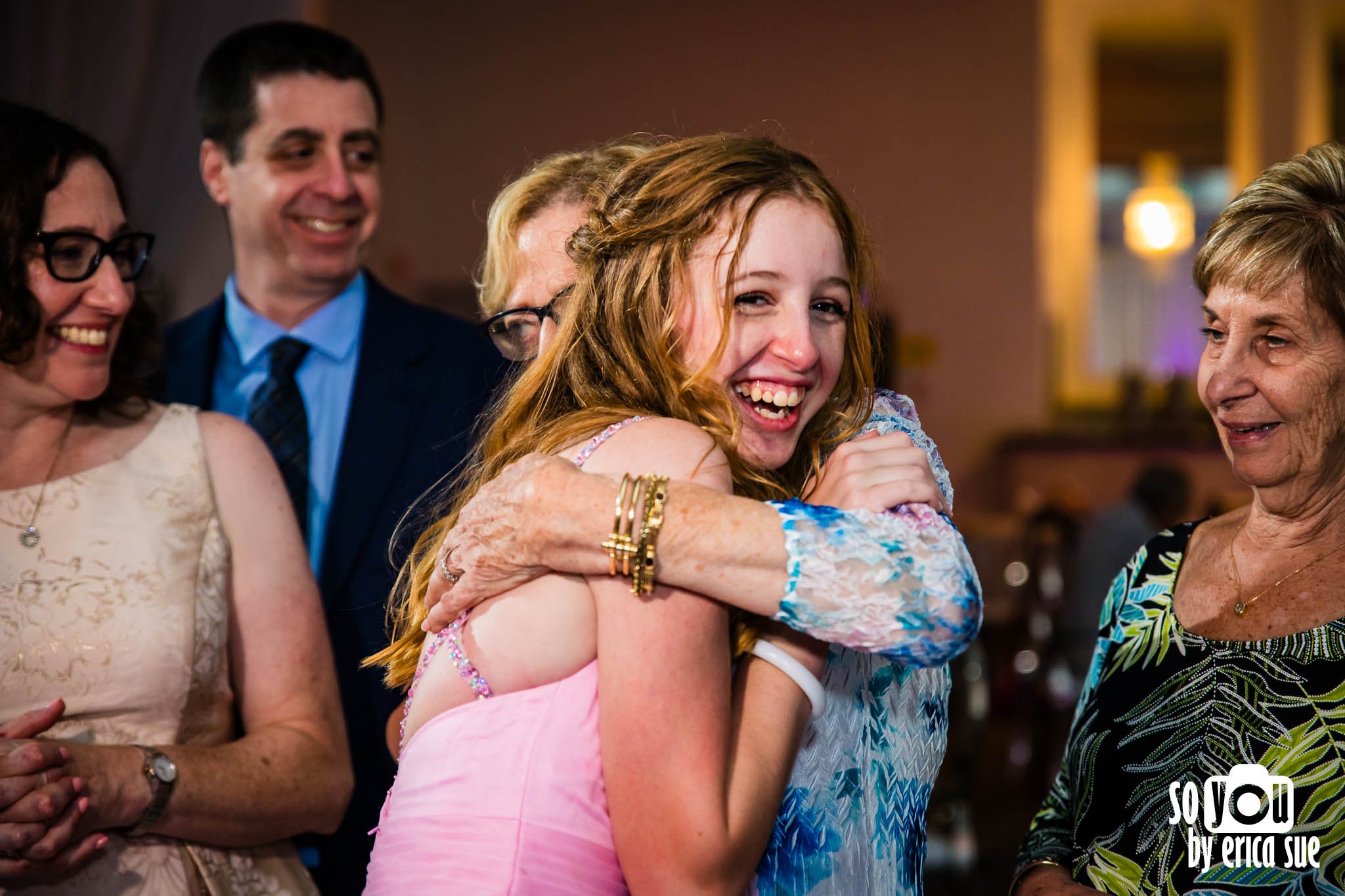 50-leila-bat-mitzvah-photographer-beth-emet-cooper-city-fl-so-you-by-erica-sue-ES3_5811.jpg