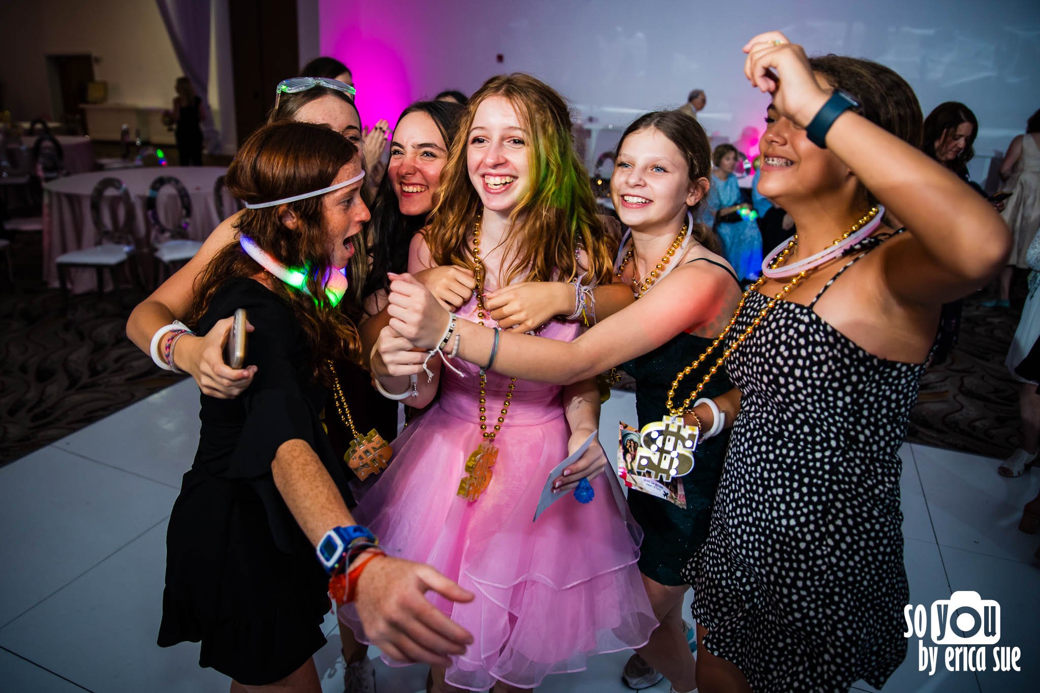 57-leila-bat-mitzvah-photographer-beth-emet-cooper-city-fl-so-you-by-erica-sue-ES3_6045.jpg