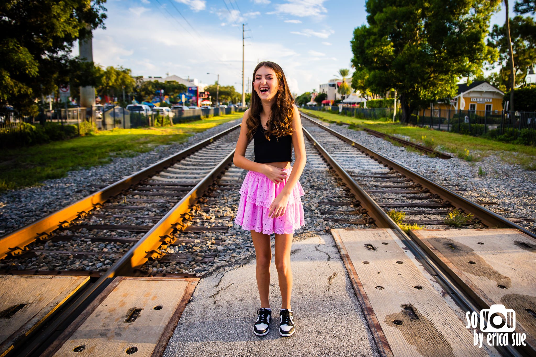 17-ruby-bat-mitzvah-photographer-pre-shoot-delray-fl-so-you-by-erica-sue-ES1_7884.jpg