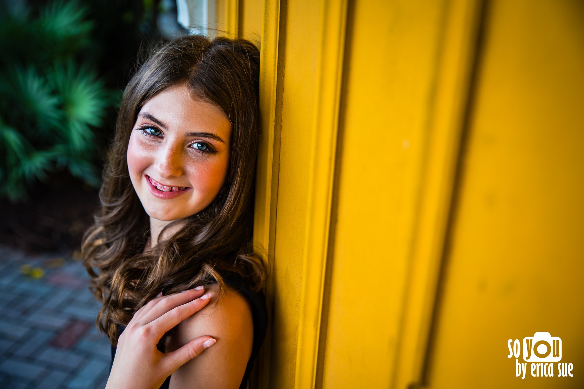 19-ruby-bat-mitzvah-photographer-pre-shoot-delray-fl-so-you-by-erica-sue-ES1_8082.jpg