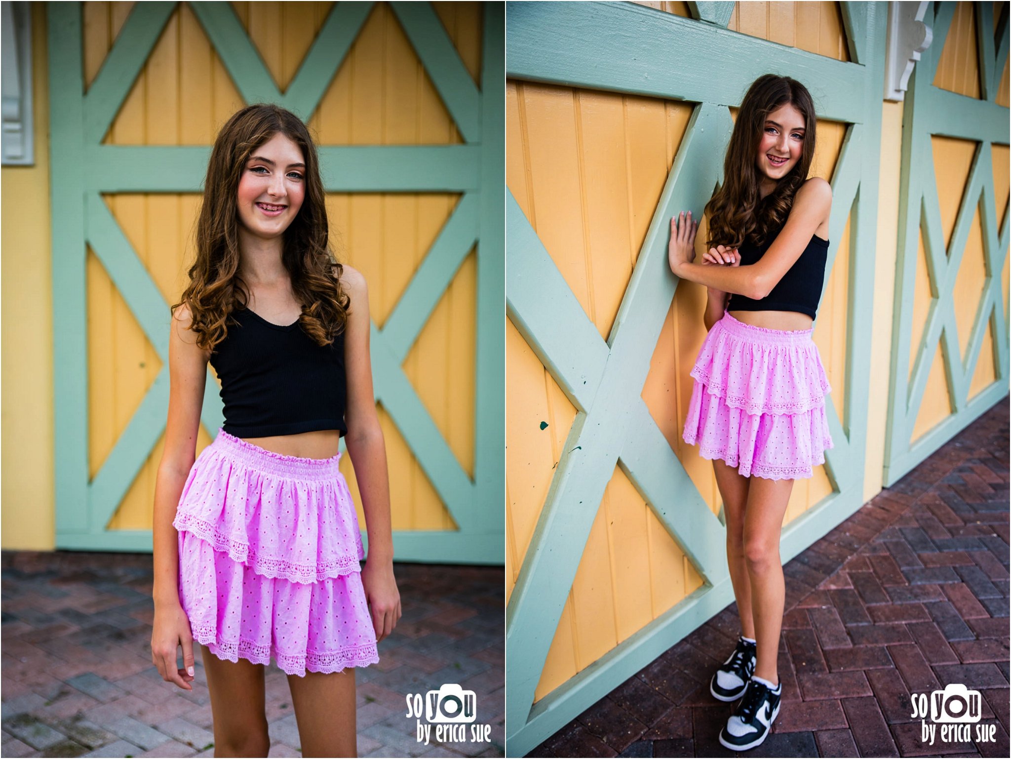 25-ruby-bat-mitzvah-photographer-pre-shoot-delray-fl-so-you-by-erica-sue-ES1_8268_STOMP.jpg