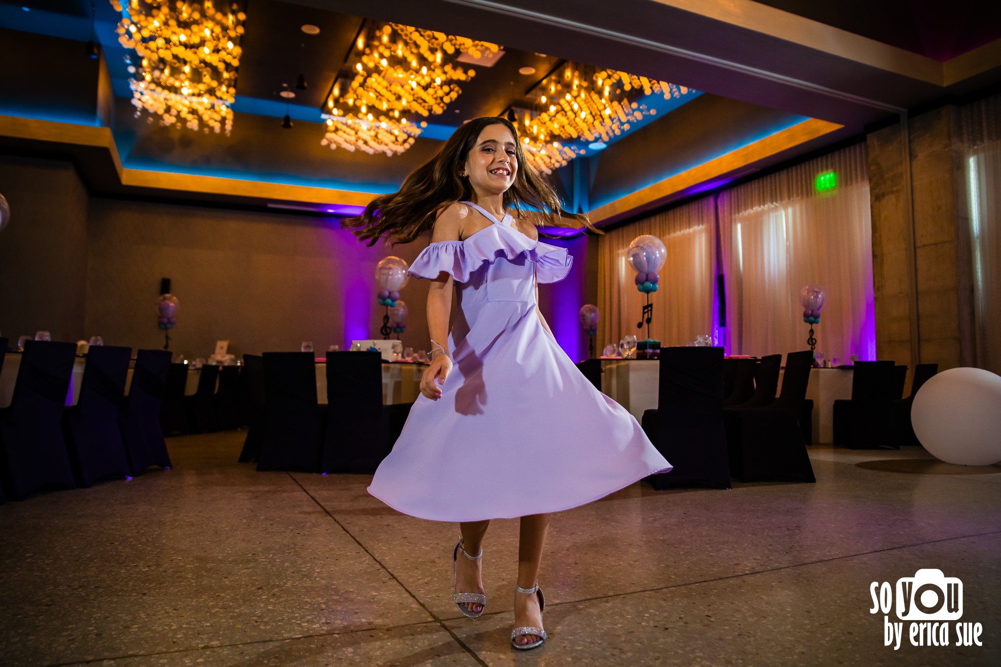 3-samara-bat-mitzvah-photographer-aloft-delray-so-you-by-erica-sue-ES3_7688.jpg