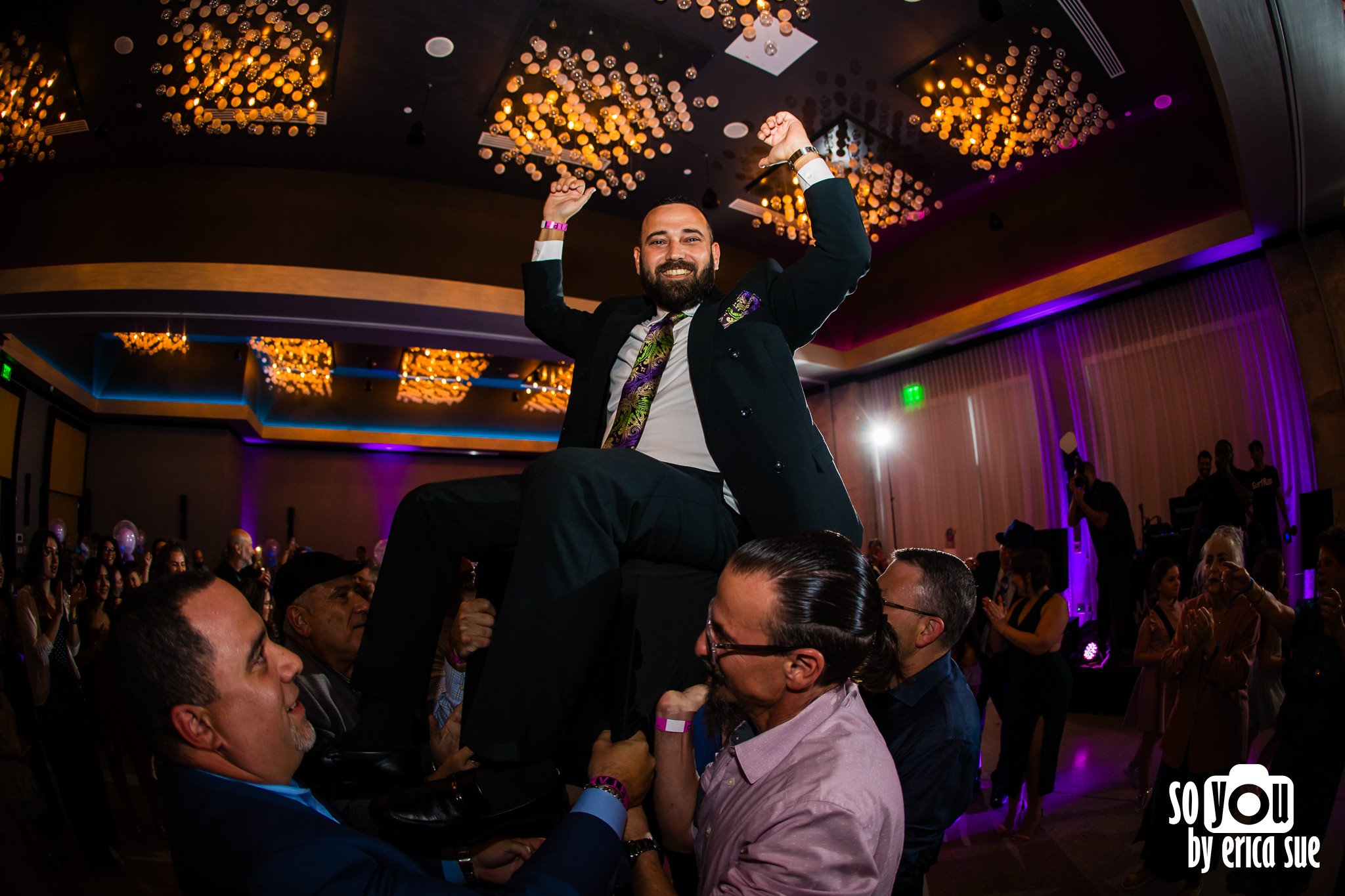 10-samara-bat-mitzvah-photographer-aloft-delray-so-you-by-erica-sue-ES2_6446.jpg