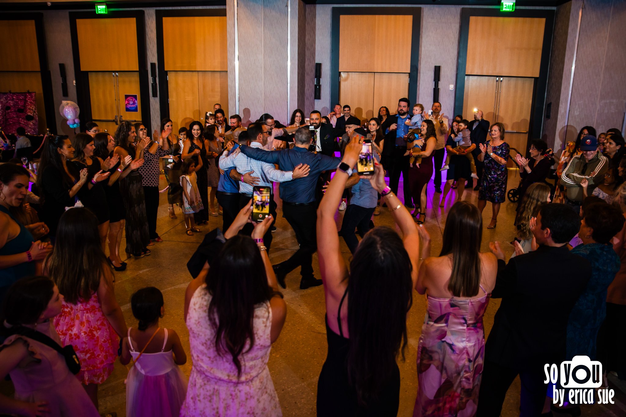 12-samara-bat-mitzvah-photographer-aloft-delray-so-you-by-erica-sue-ES1_8739.jpg