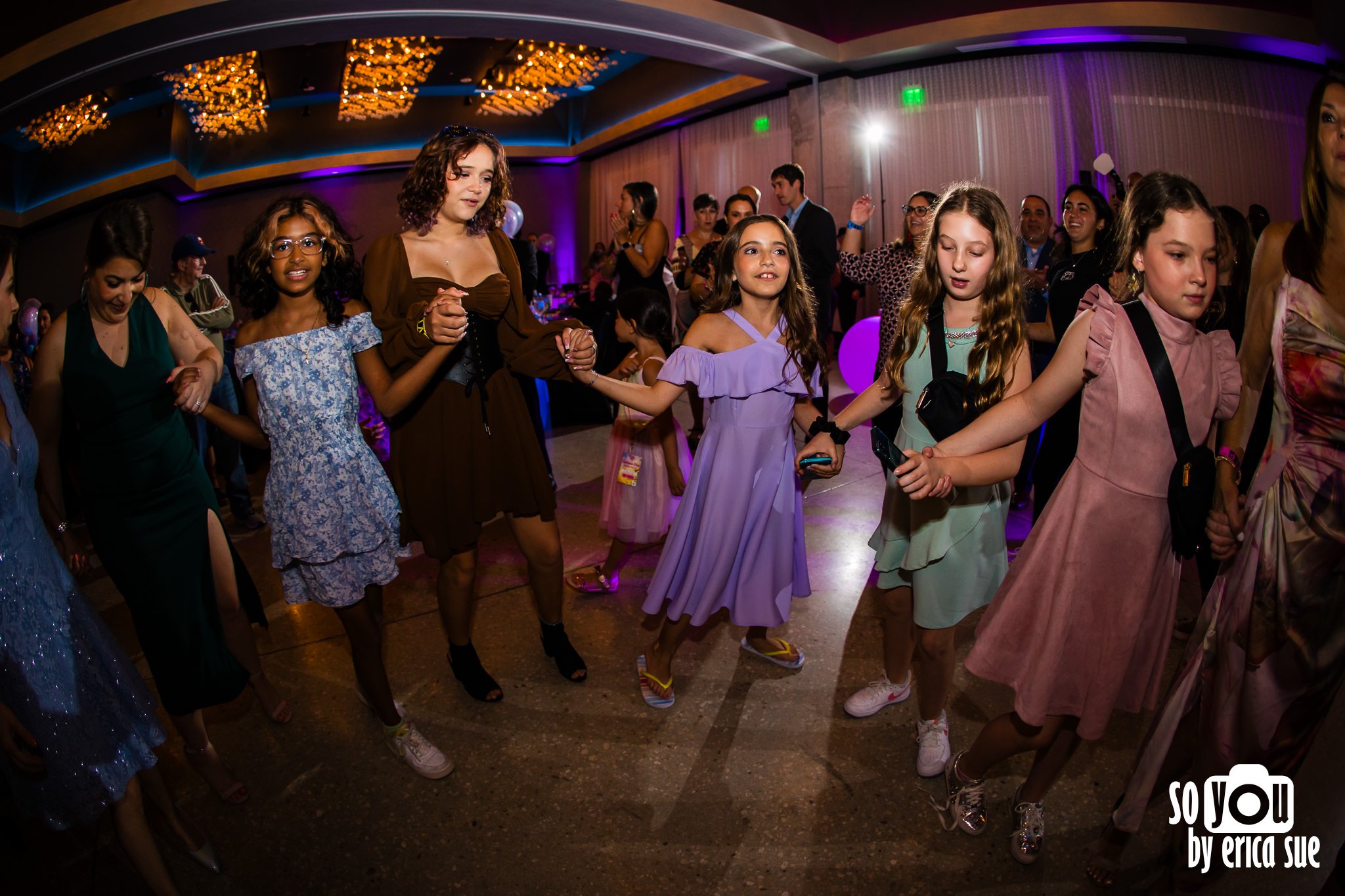 15-samara-bat-mitzvah-photographer-aloft-delray-so-you-by-erica-sue-ES2_6543.jpg