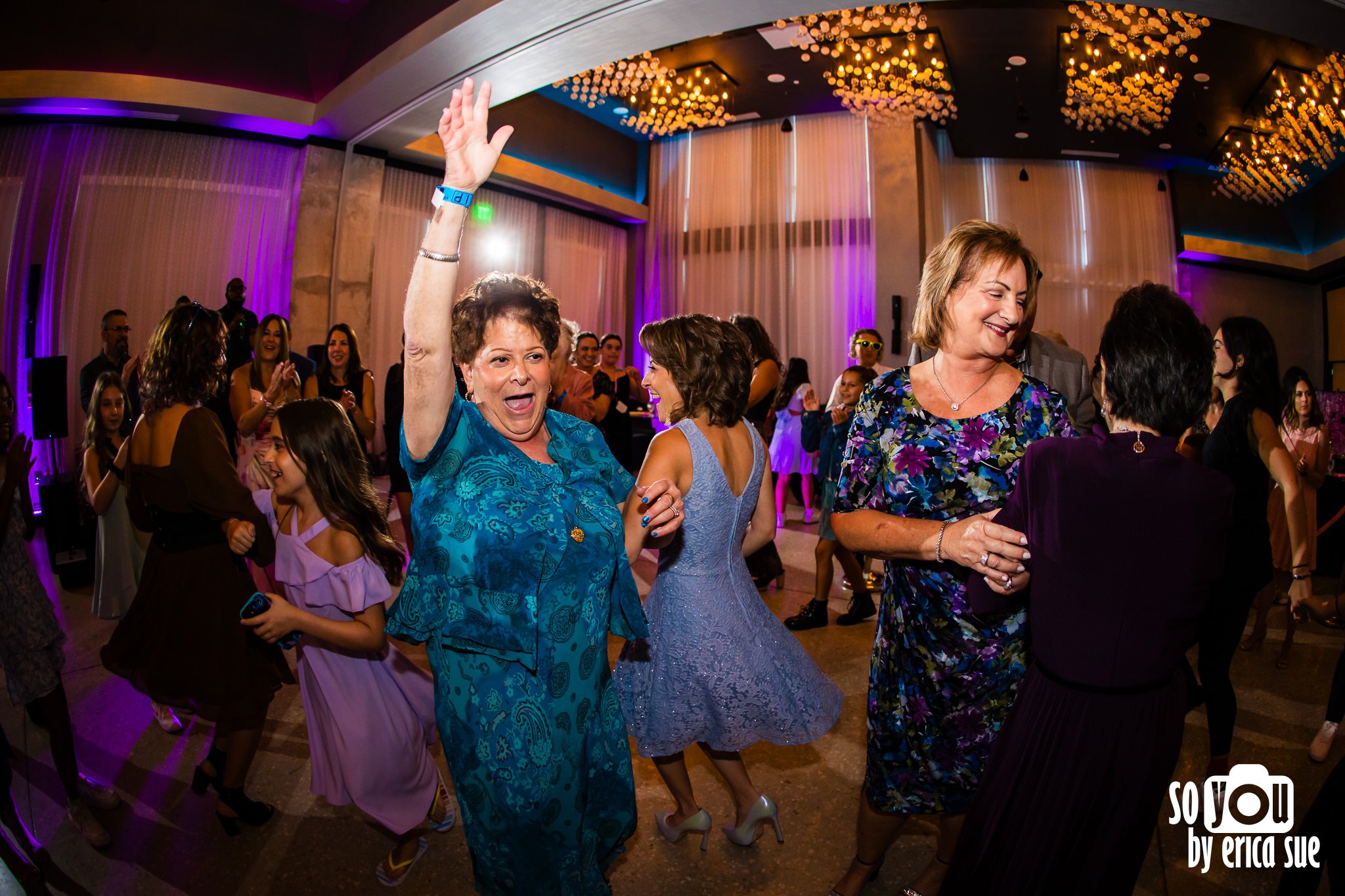 17-samara-bat-mitzvah-photographer-aloft-delray-so-you-by-erica-sue-ES2_6639.jpg