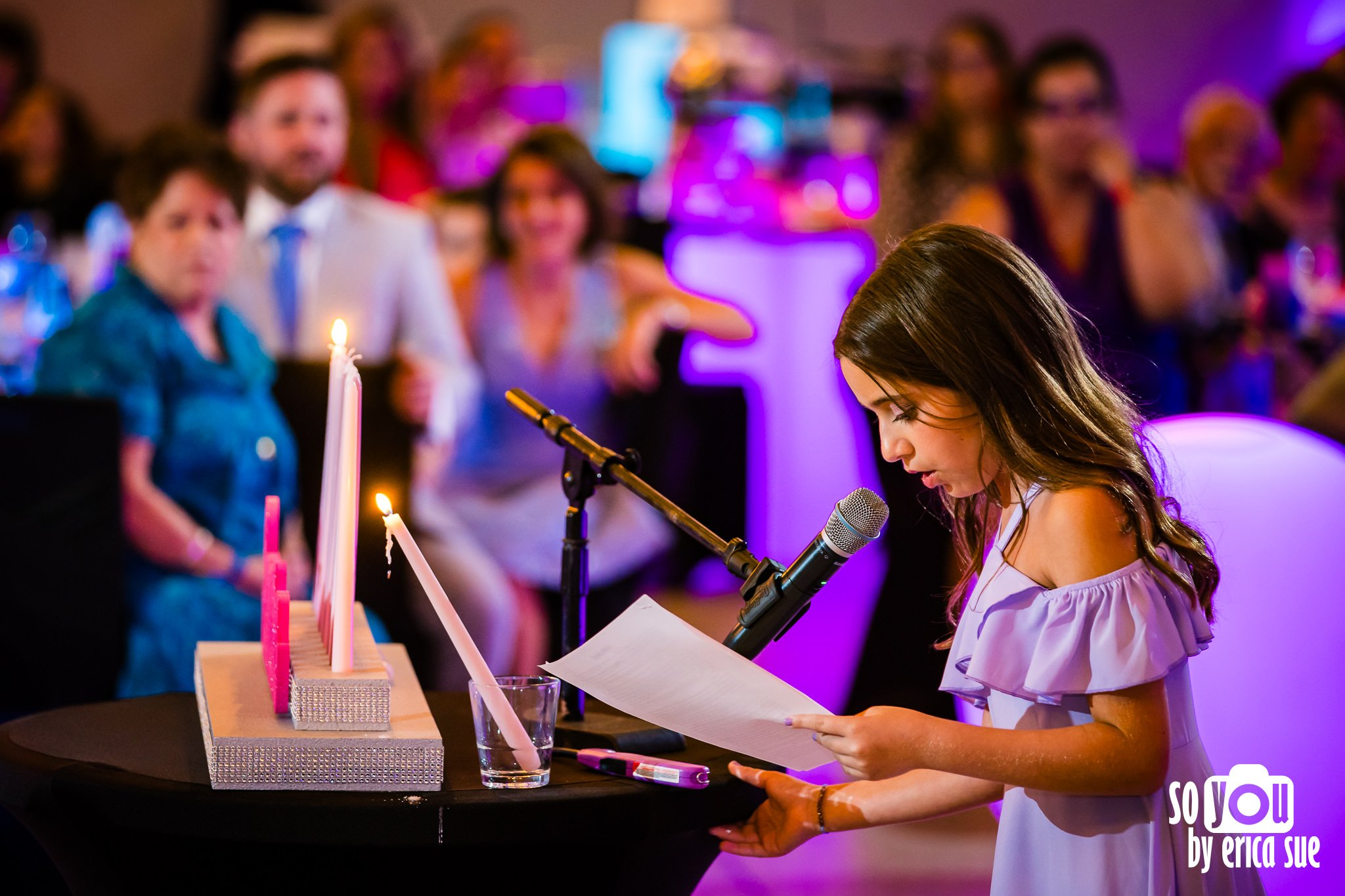 19-samara-bat-mitzvah-photographer-aloft-delray-so-you-by-erica-sue-ES1_8904.jpg