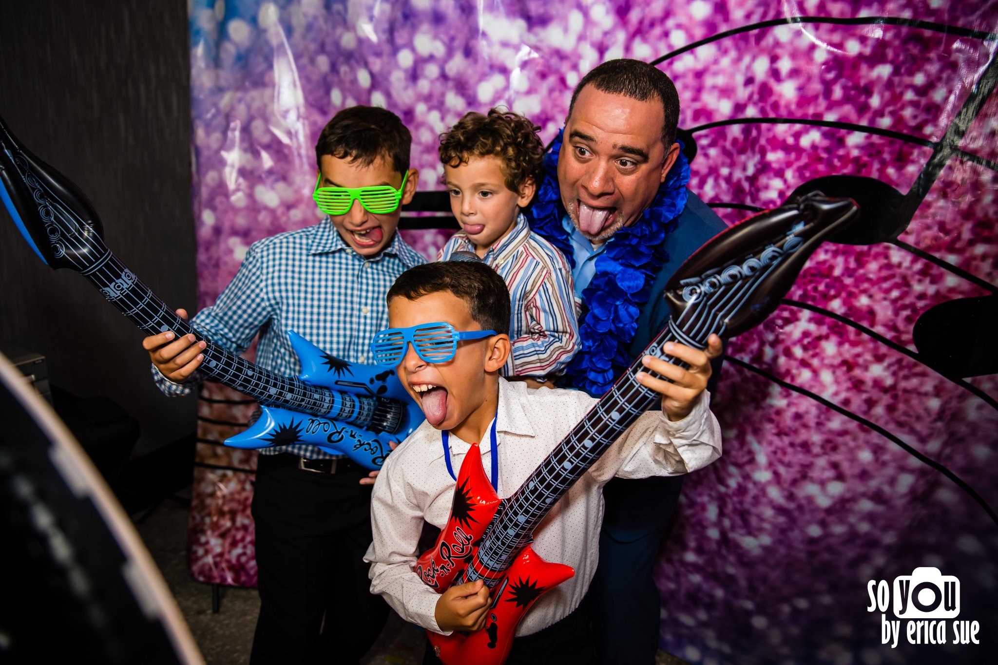 21-samara-bat-mitzvah-photographer-aloft-delray-so-you-by-erica-sue-ES3_8196.jpg