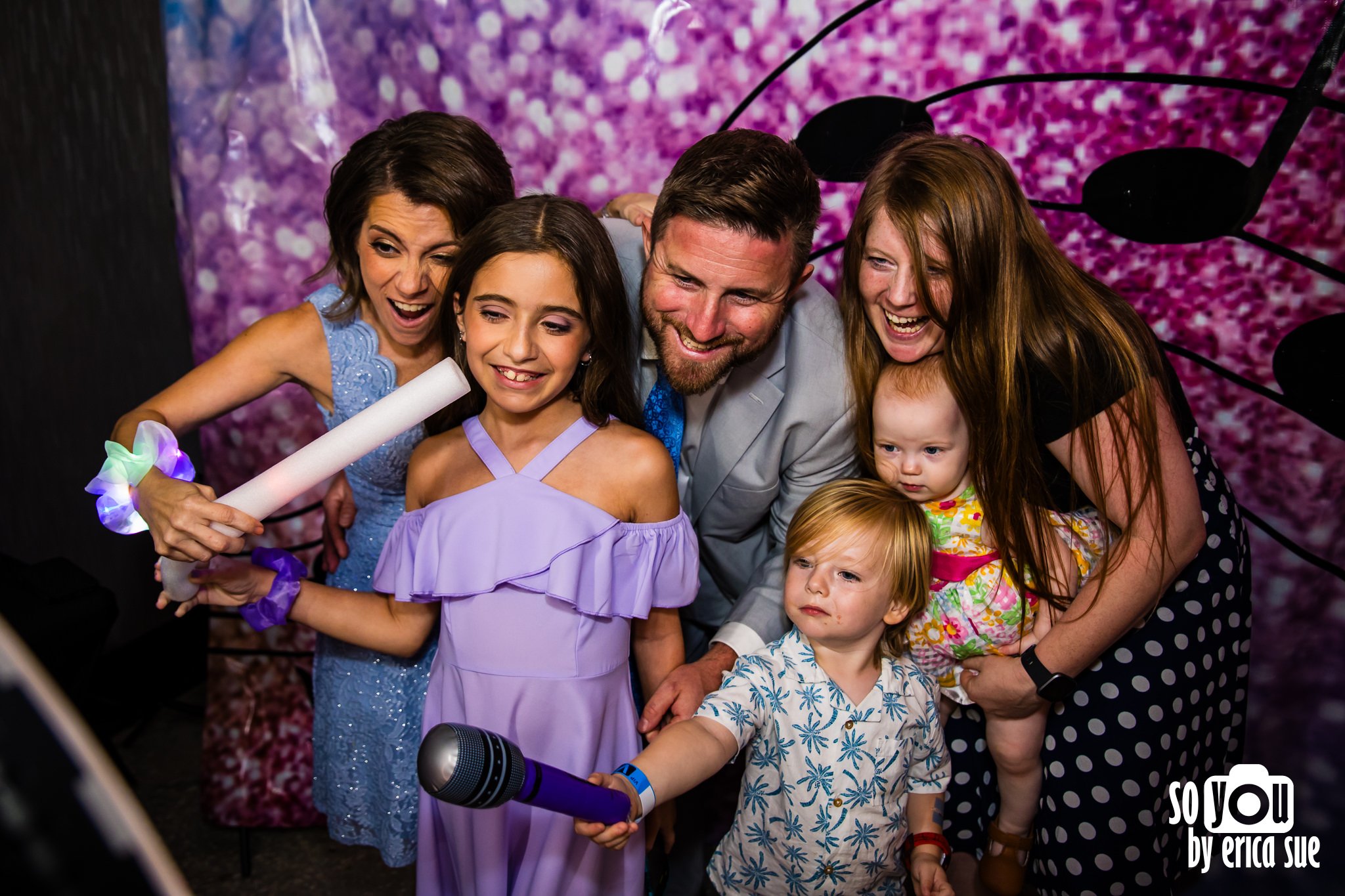 22-samara-bat-mitzvah-photographer-aloft-delray-so-you-by-erica-sue-ES3_8201.jpg