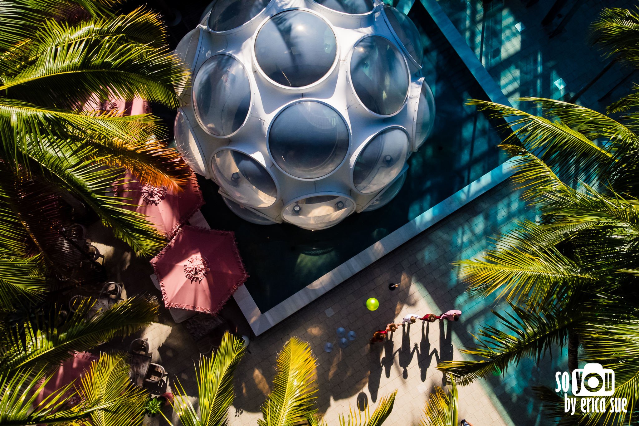 15-design-district-miami-lifestyle-family-photographer-so-you-by-erica-sue-DJI_0256.JPG