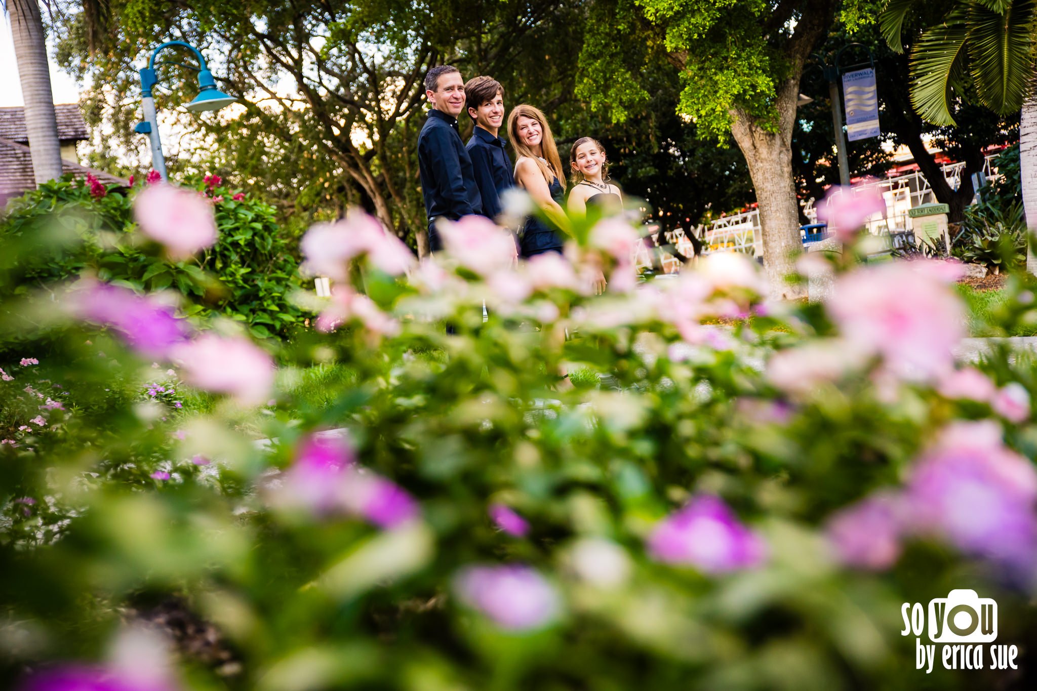 5-riverwalk-ft-lauderdale-lifestyle-family-photographer-so-you-by-erica-sue-ES1_3685.JPG