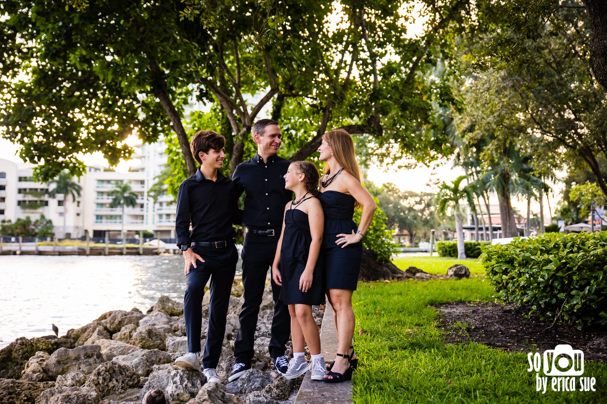 6-riverwalk-ft-lauderdale-lifestyle-family-photographer-so-you-by-erica-sue-ES1_3757.JPG