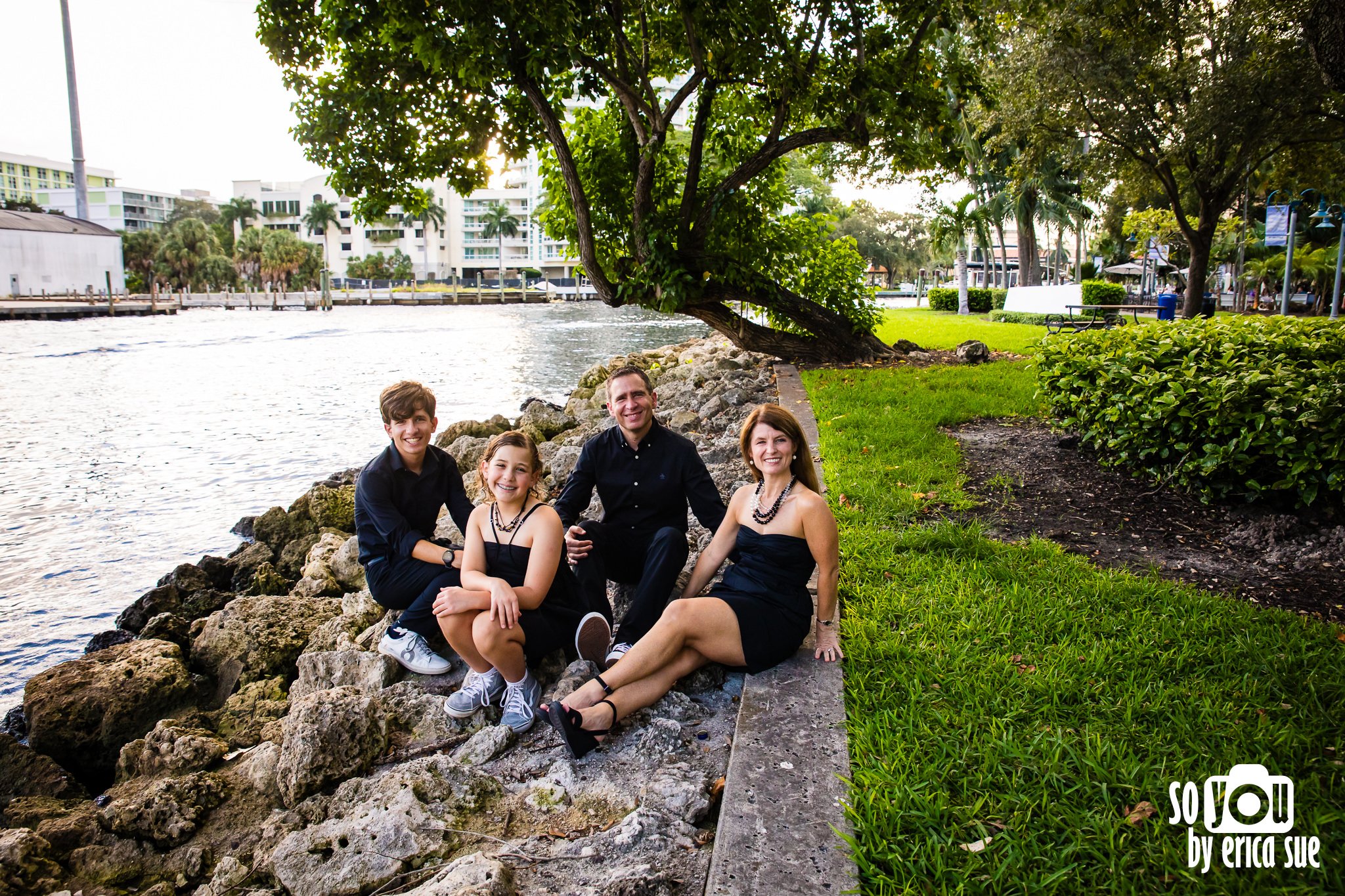 7-riverwalk-ft-lauderdale-lifestyle-family-photographer-so-you-by-erica-sue-ES1_3767.JPG